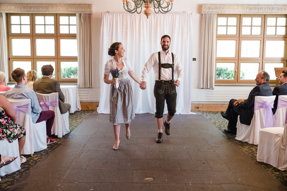 DSC_2864-copy.jpg
