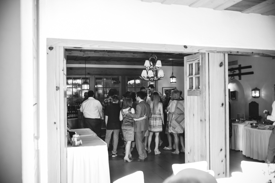 DSC_3118-copy.jpg