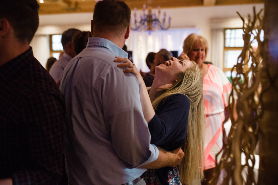 DSC_3815-copy.jpg