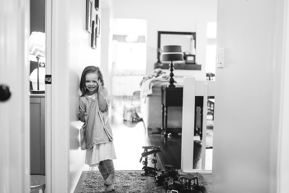 DSC_7738-Edit.jpg