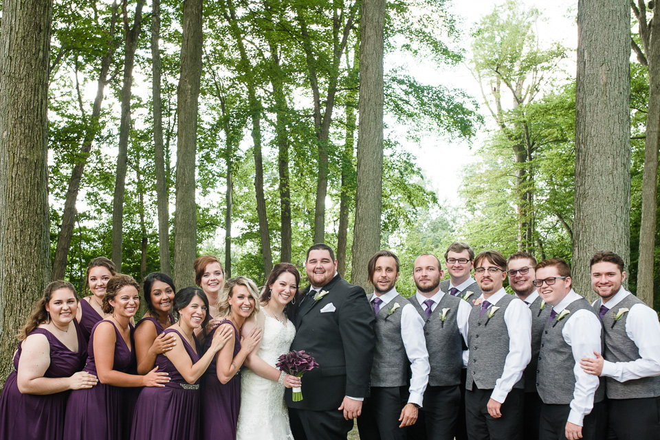 DSC_316_0378.jpg