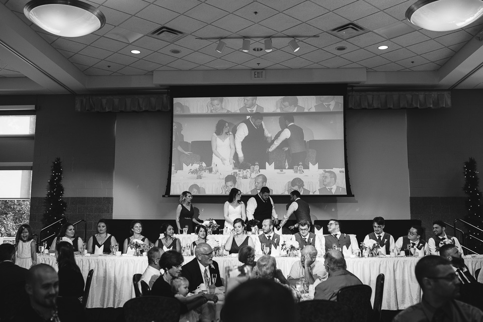 DSC_640_2350.jpg