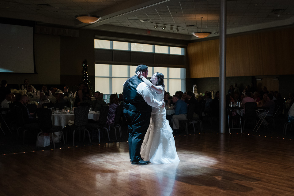 DSC_681_2639.jpg