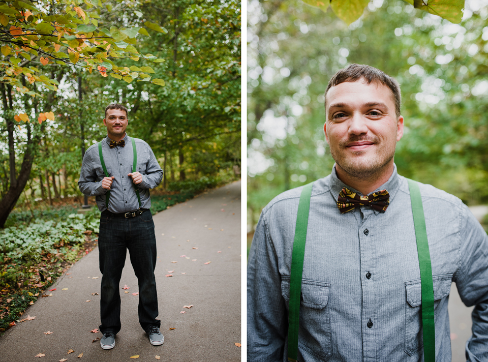 4x6-Diptych-copy2.jpg