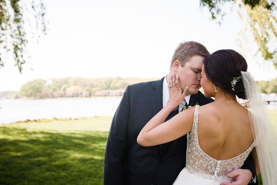 360_DSC_3351.jpg