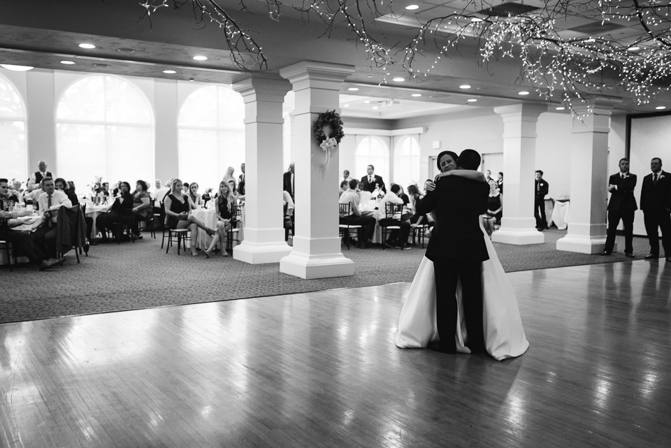 635_DSC_4370.jpg