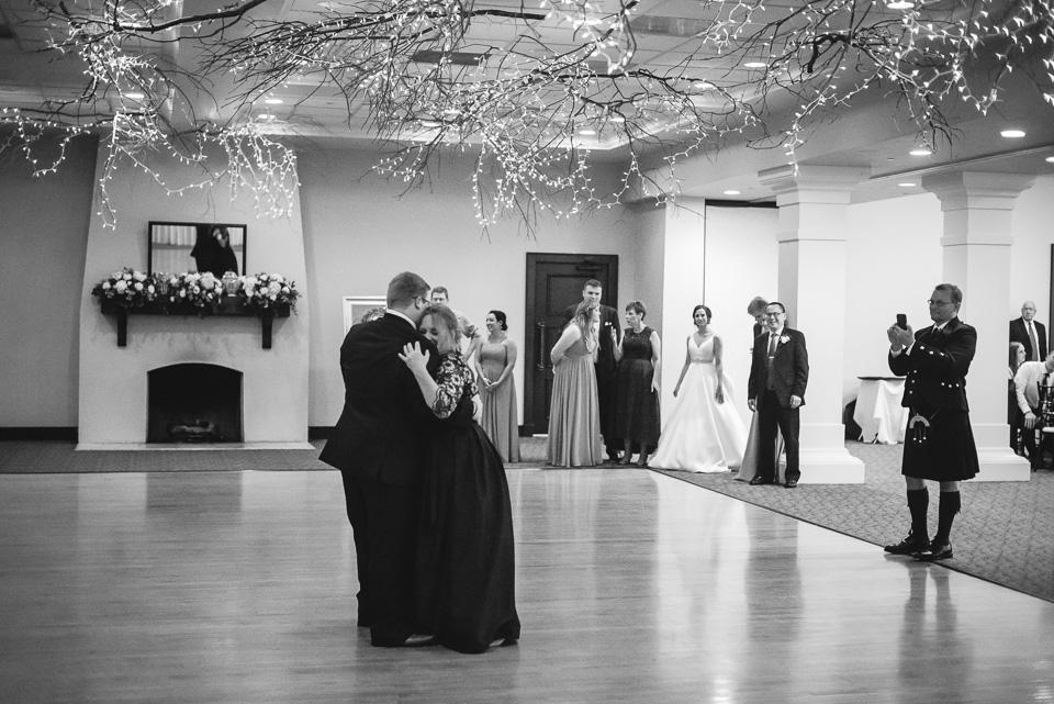 646_DSC_6915.jpg
