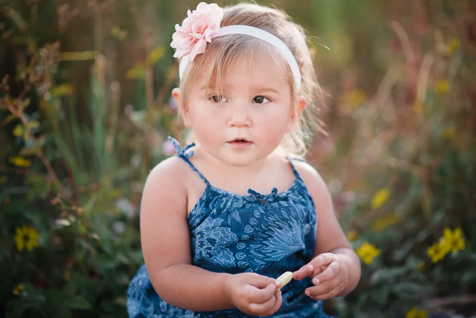 DSC_8567-Edit1.jpg