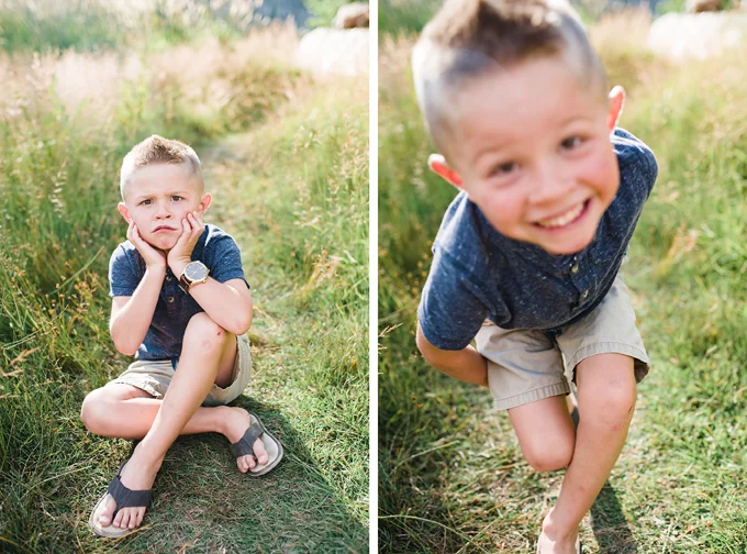 pack3.jpg