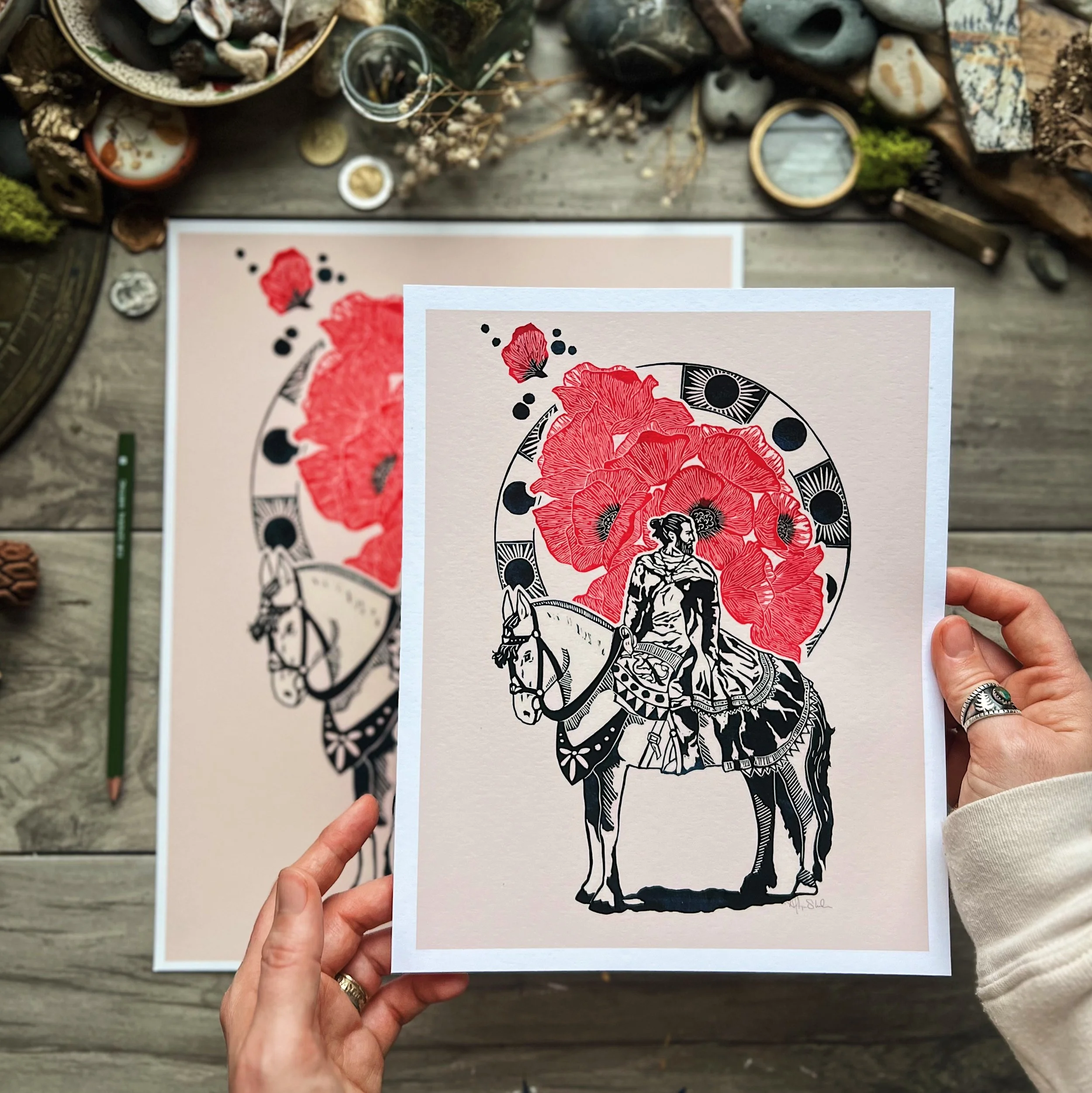 FullSizeRender_VSCO 4.JPG