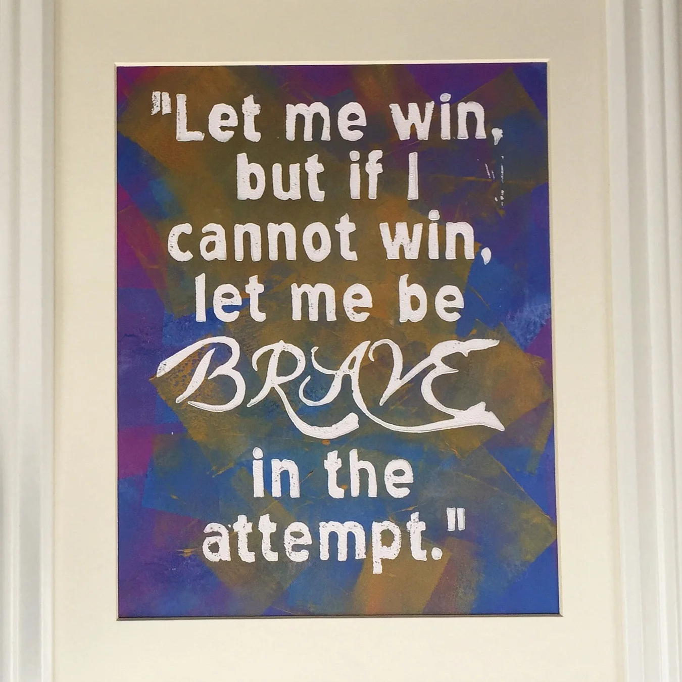 R+W Monthly Feature: Special Olympics Missouri