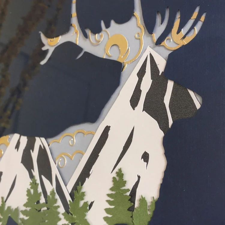 Elk 2.jpg