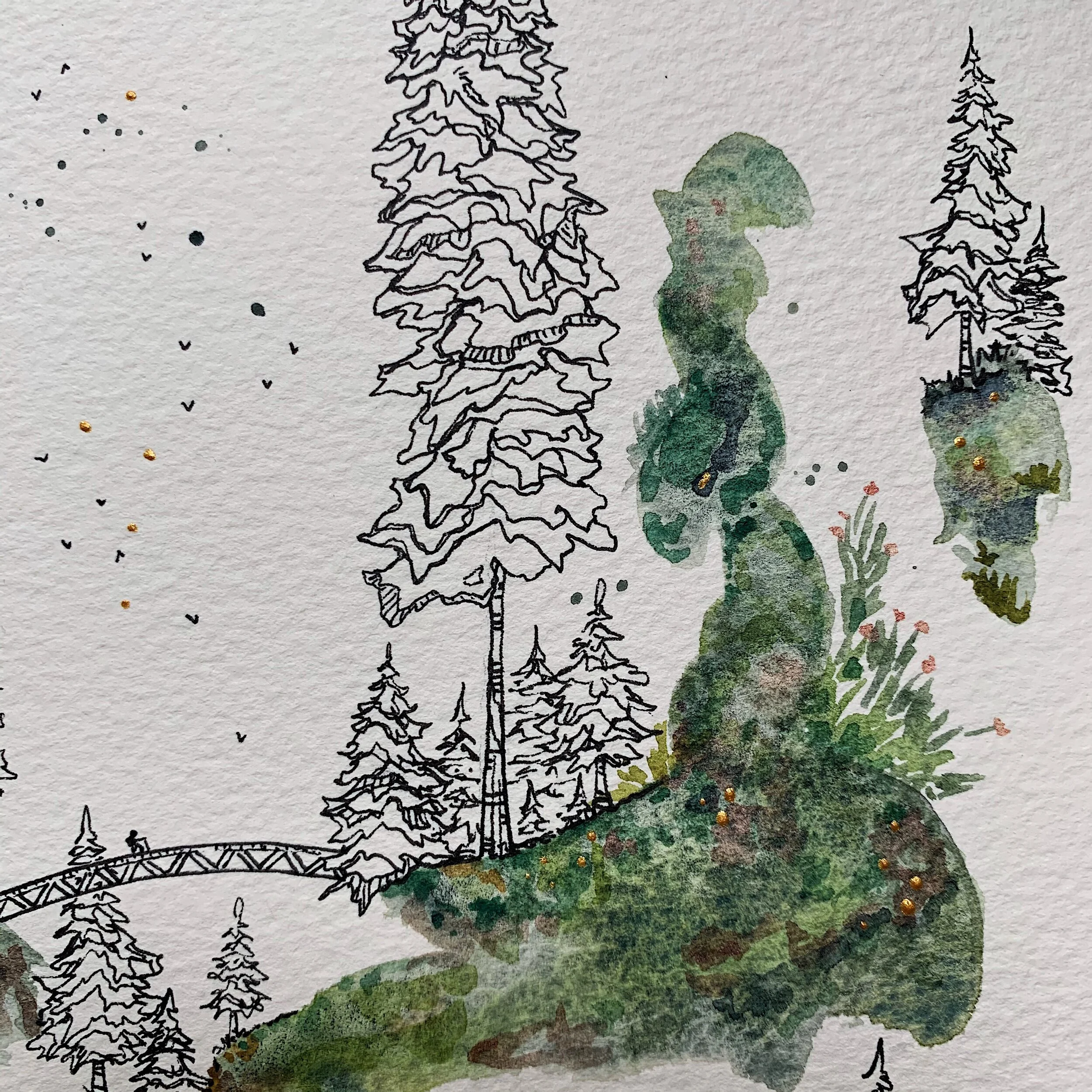 8AA9DDA9-1A56-4520-BF7B-45120221CF9B (1).JPG