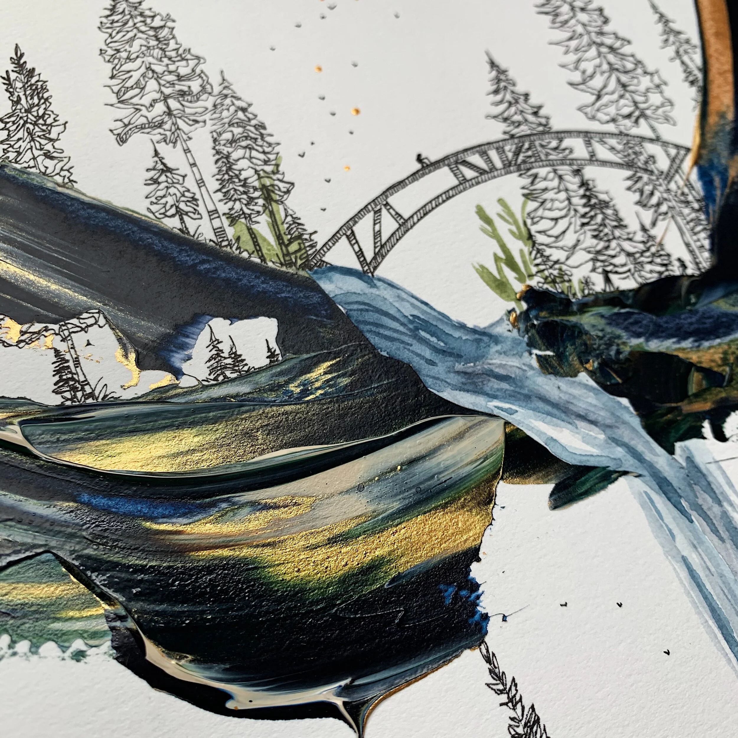 B2F1AE97-43BA-451D-BC5C-24BE76009495 (1).JPG