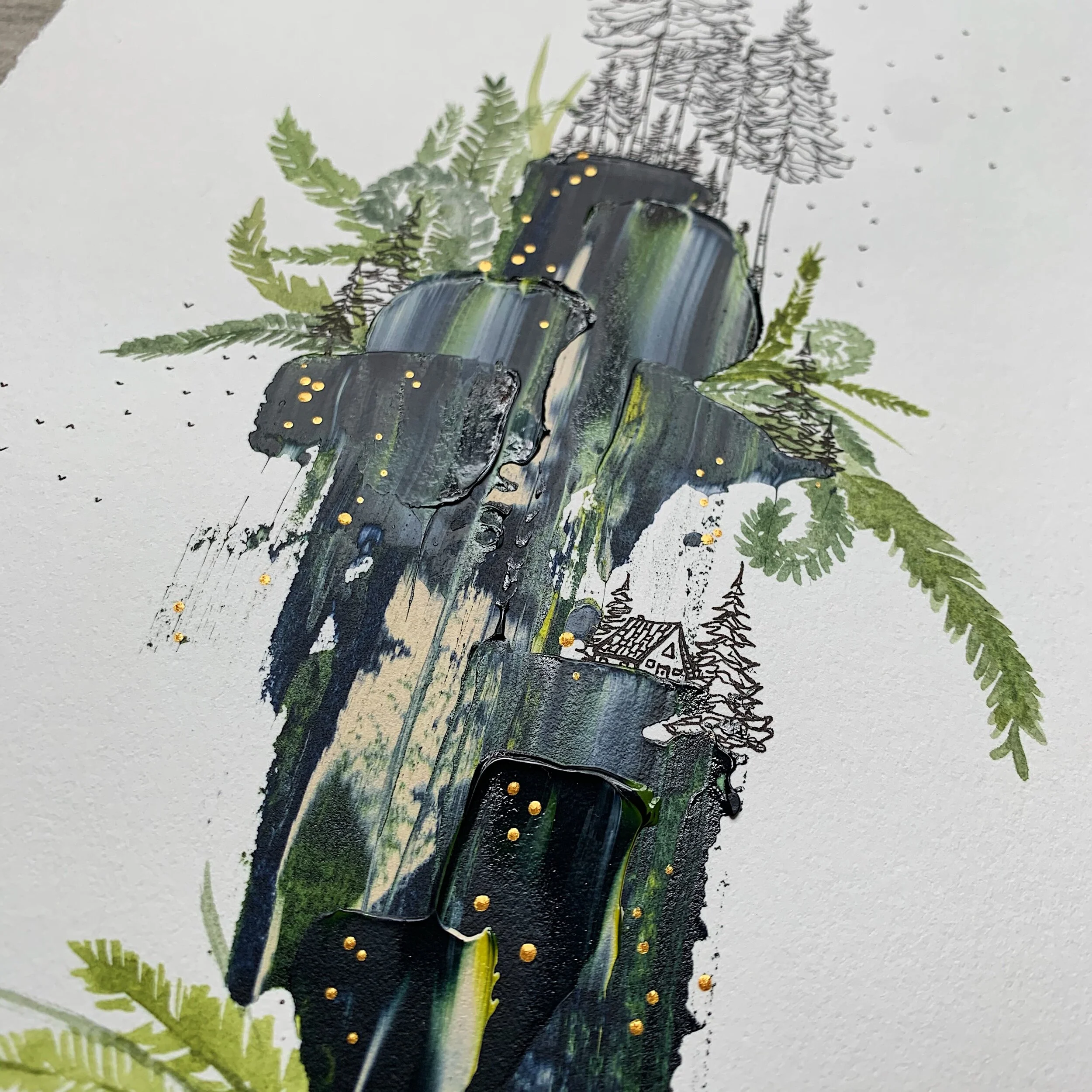 367C95F3-5D02-481E-A281-65CD0C53B47B (1).JPG