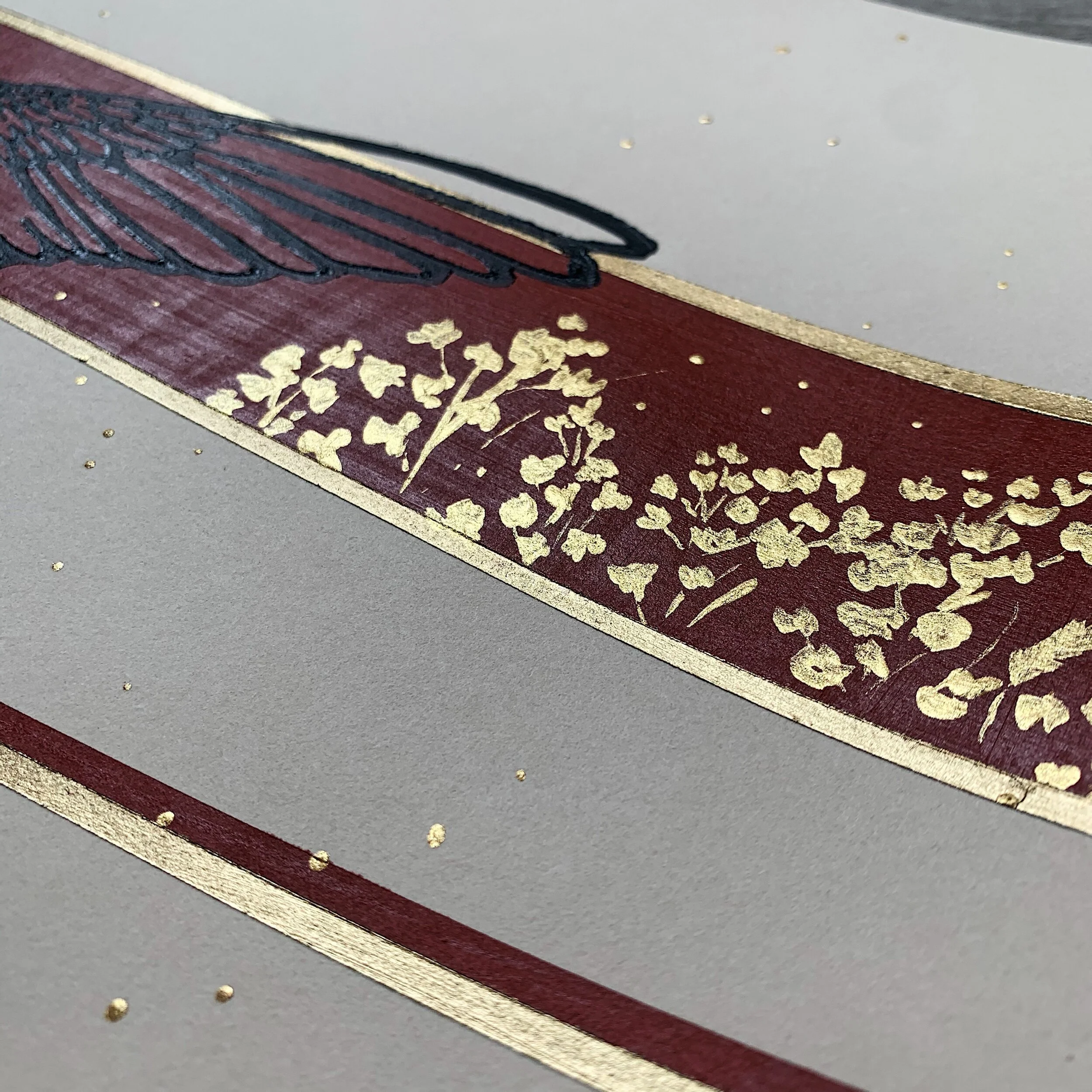 13D33CB5-9DC6-459B-A2BB-D706A865B91B 2.JPG