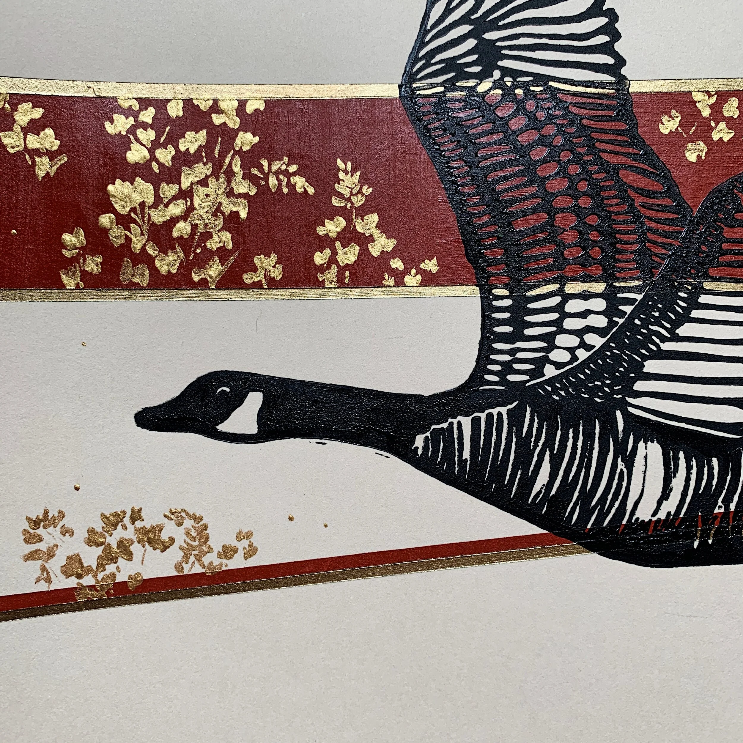 FB15413E-7EEC-42E7-B0AB-06A9B344E769 2.JPG