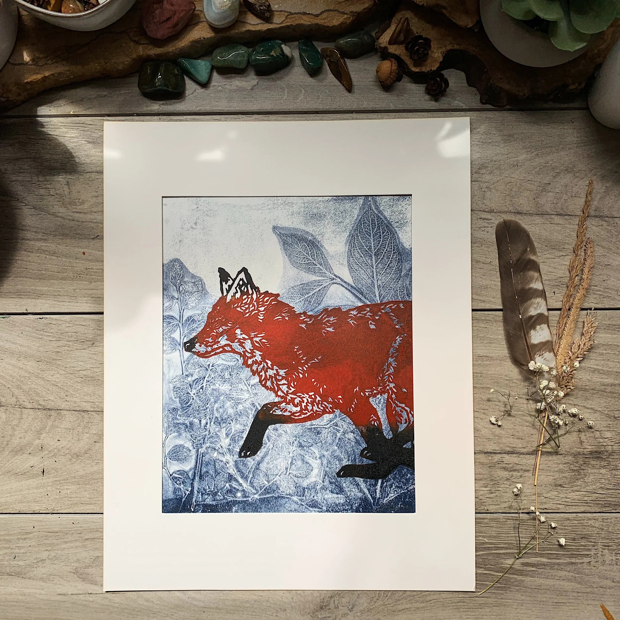 Prince of the Garden 2