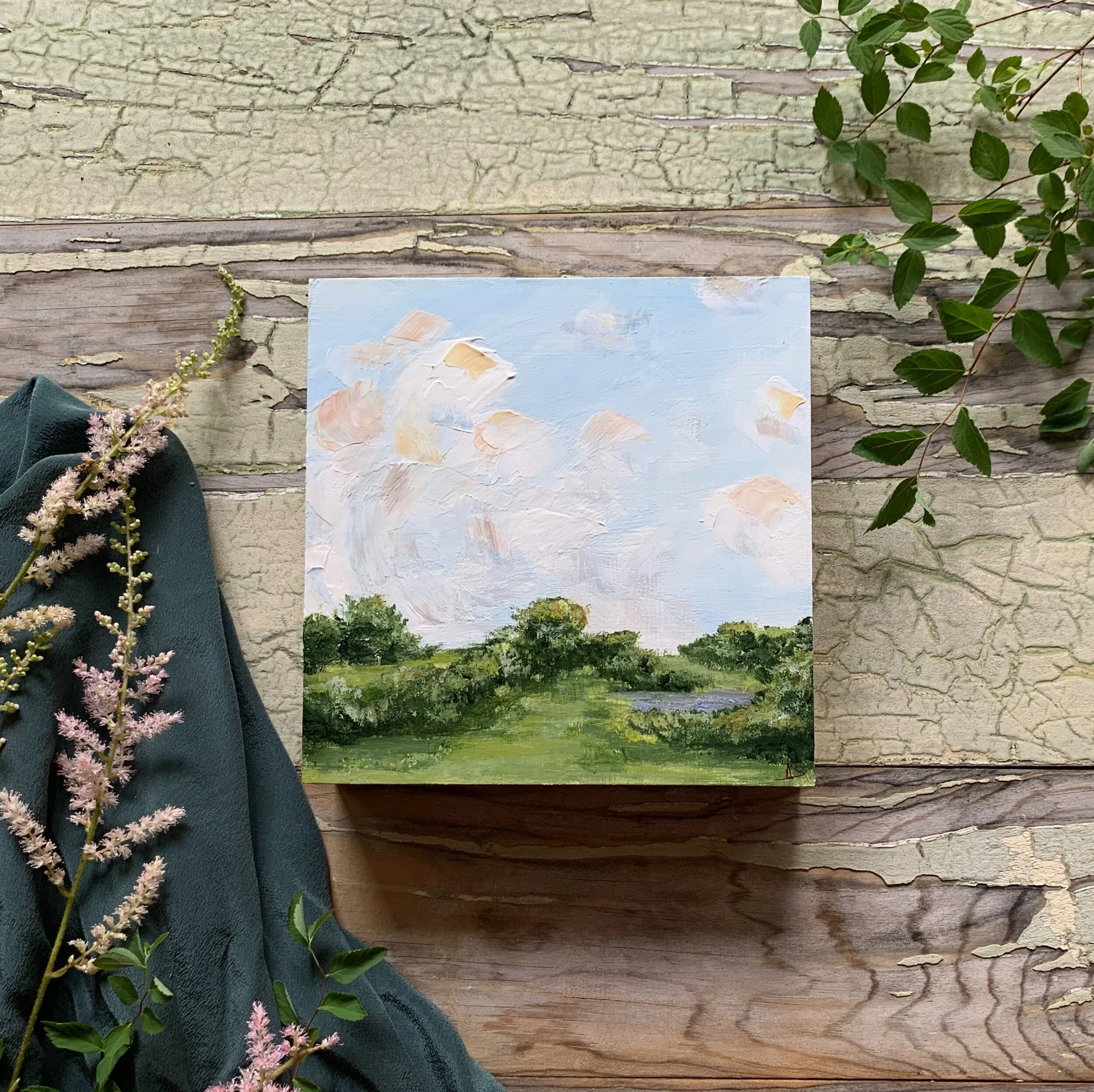 C74DD1A1-84DC-4D7F-B99E-B470A2418071-23A107C0-49C9-439F-A213-D41E88A28BB7 2.JPG