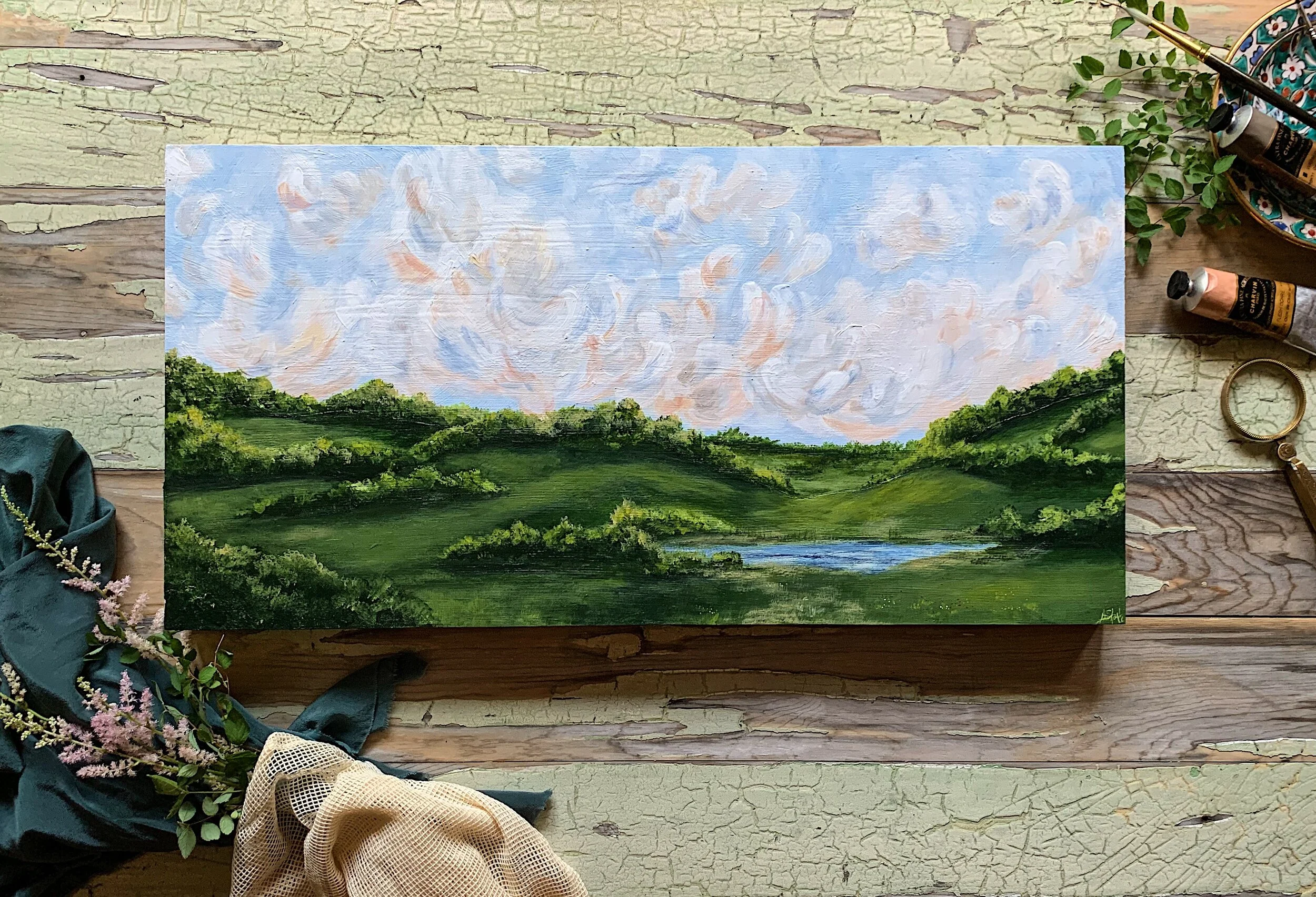 77DAD50C-6CBE-4951-86B5-7A32C11DC7CF-F711A2AB-56EB-4349-B81D-E4E8C3797320 2.JPG