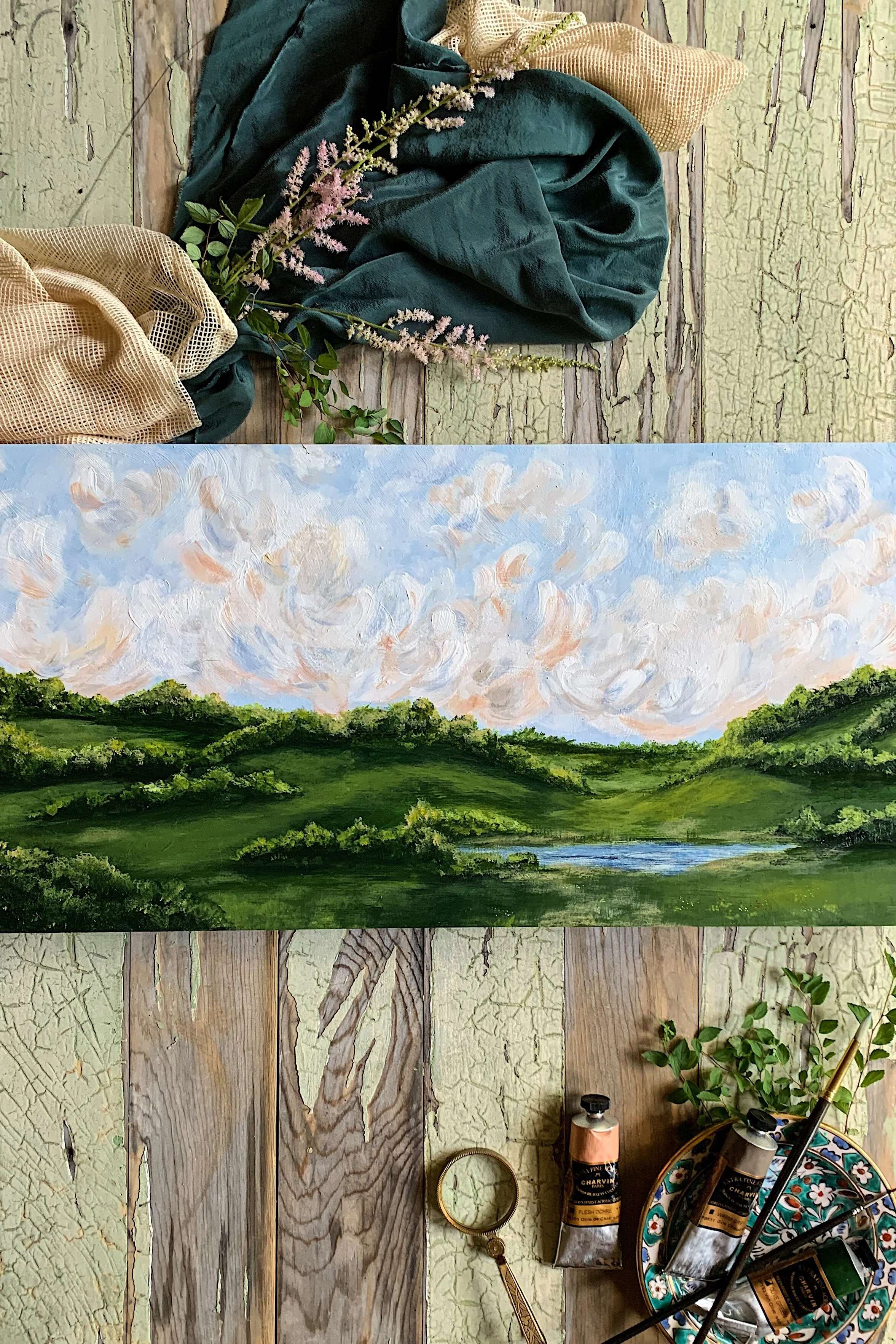 8B3468D9-B27D-4BA3-9983-1E8BC009DB97-4CAFD149-7B2F-476A-BEC8-E7938497B231 2 2.JPG