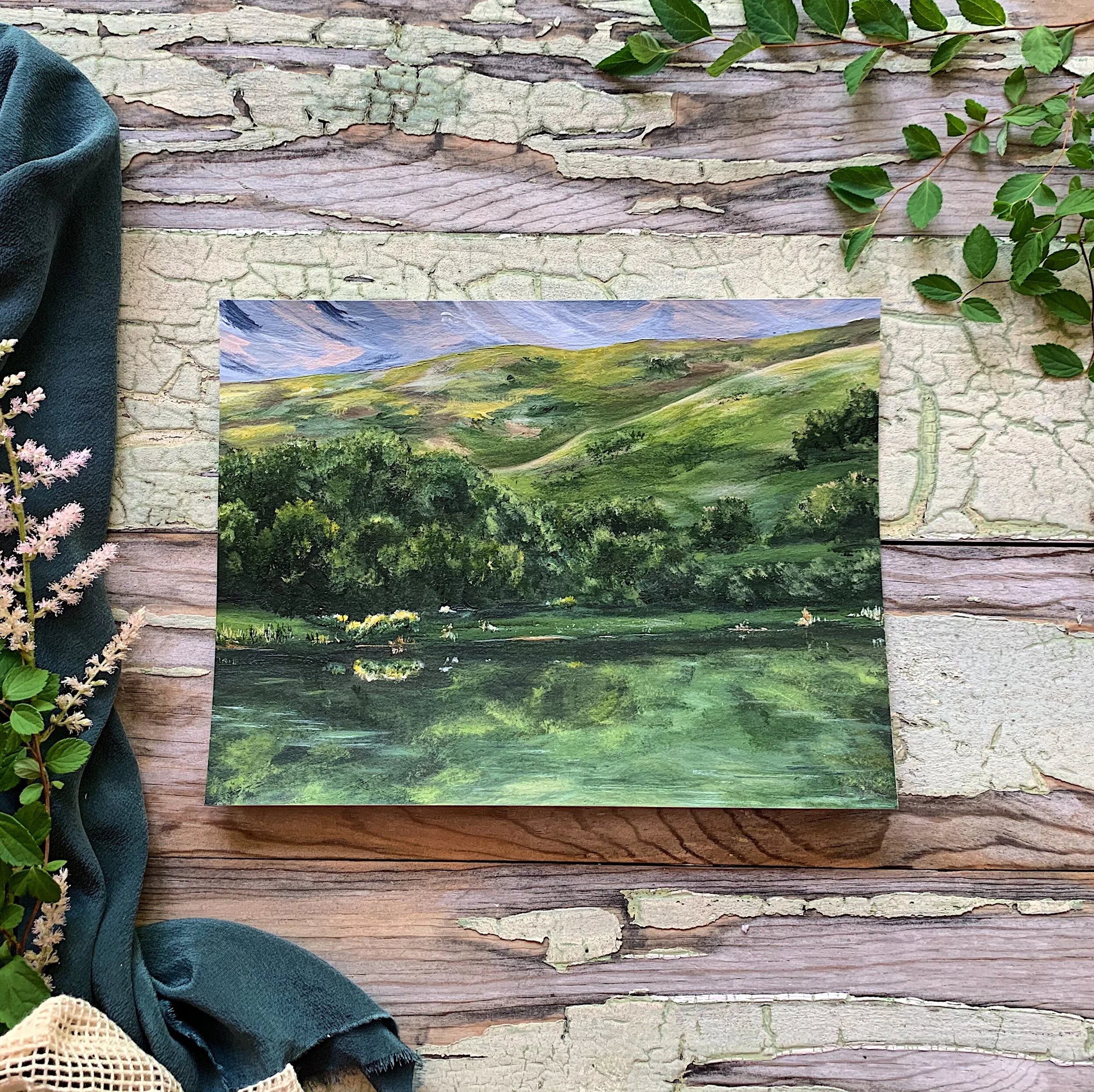 28E448BA-9014-40DC-85A1-50CC5D2775F1-44DB6C71-6A4A-4091-BADD-49C7A8098605 2.JPG