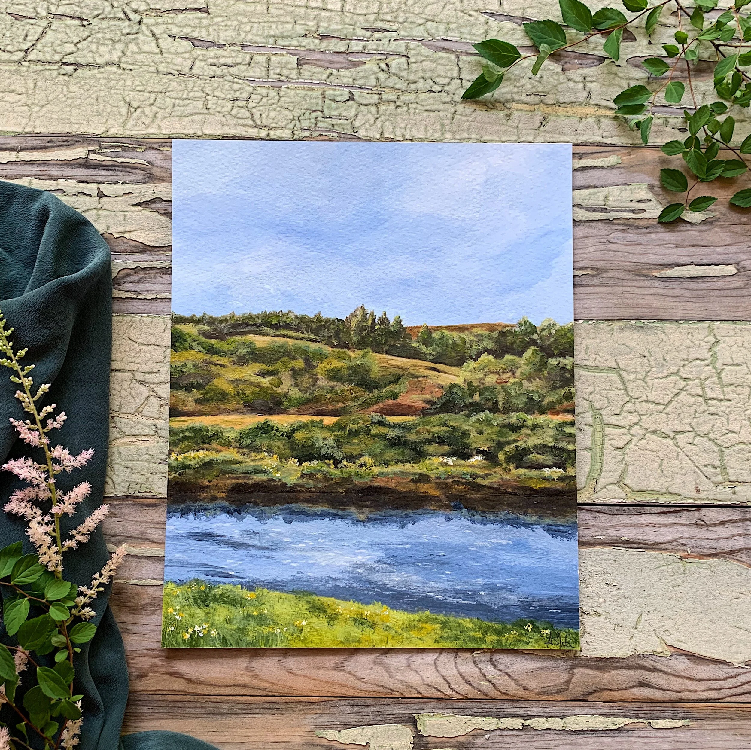 34F5F086-DC5C-479E-ADC8-68CF92603E49-A3CC91DE-F5FF-4C4C-916E-BE64229D56DC 2.JPG