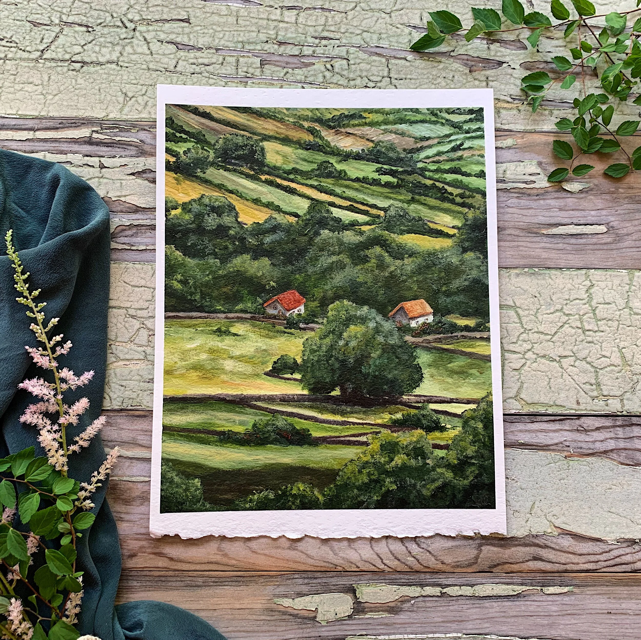 6B83245D-BBBC-4743-BF21-495DF561F1AC-4694EC4C-65E2-4B34-B465-3655B2D51EA2 2.JPG