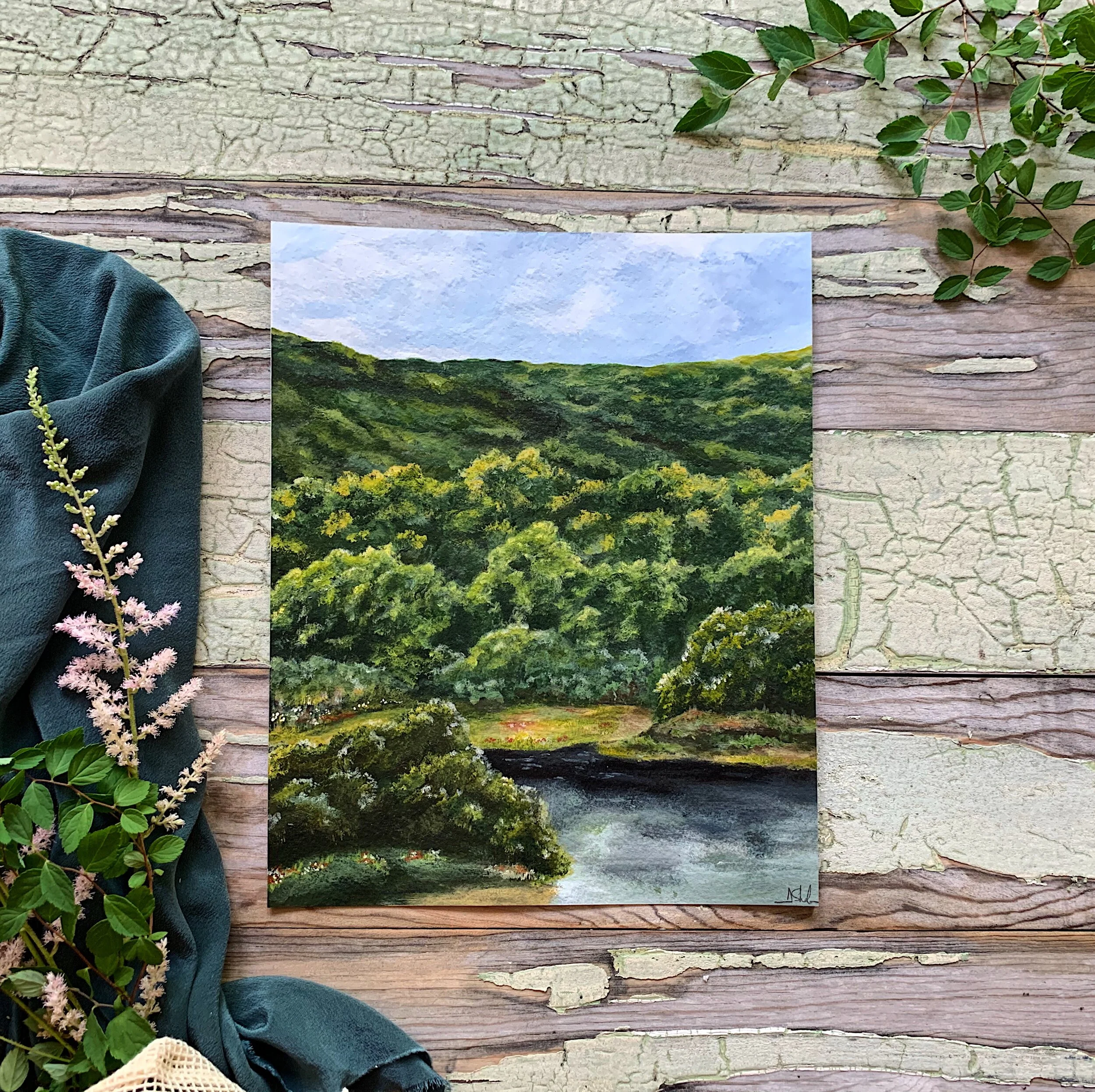 2119D792-336D-4AB2-8921-25DAEE529827-865B8BE7-BE2F-44EA-A977-2B5485F6157B 2.JPG