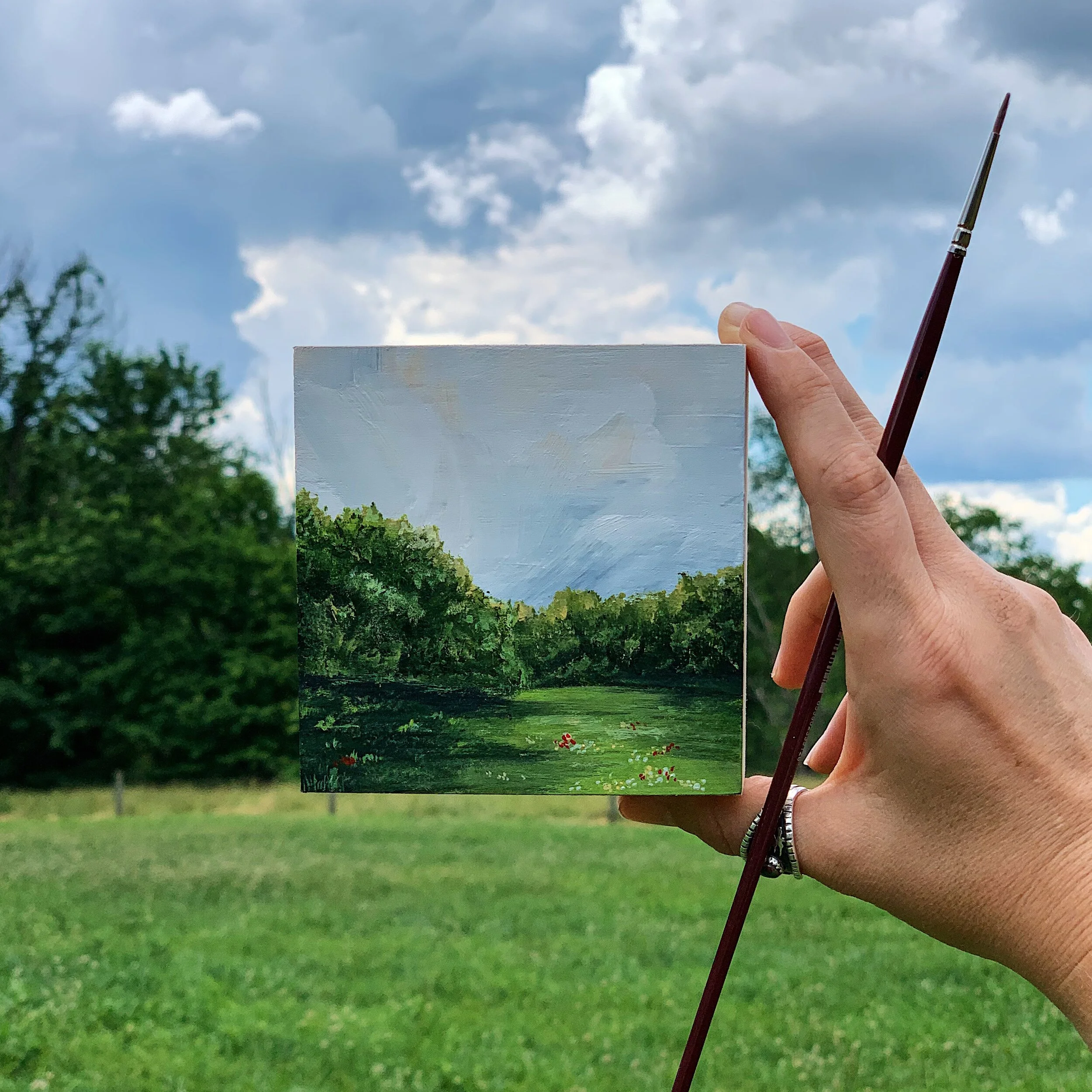 1082C2CE-AADC-451C-8CEF-C526130286F6-AD4F7C83-C3DF-468C-945A-5D70760C9E5E 2.JPG