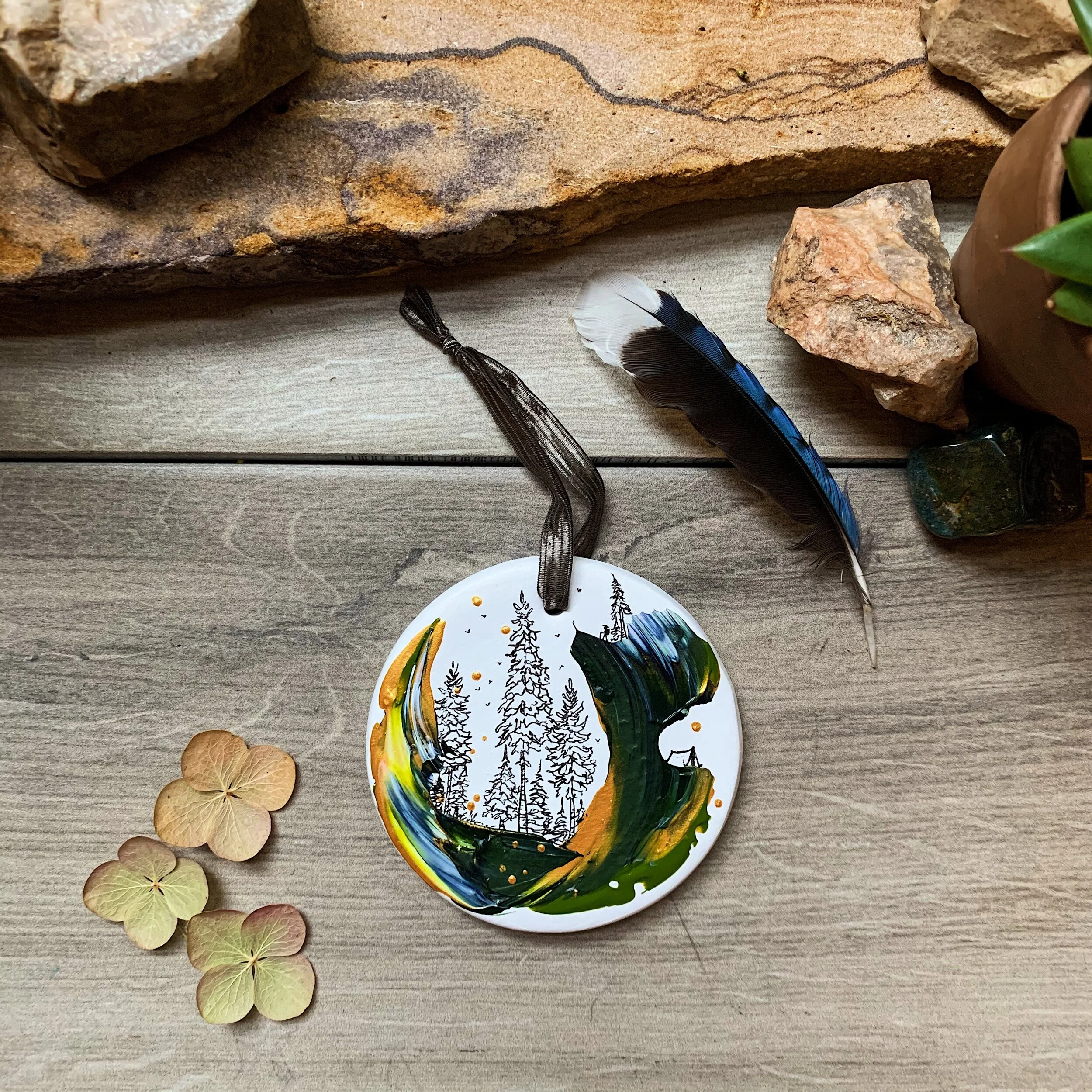 94C274DD-A107-4E31-BBF1-C4A648E51C71 2.JPG