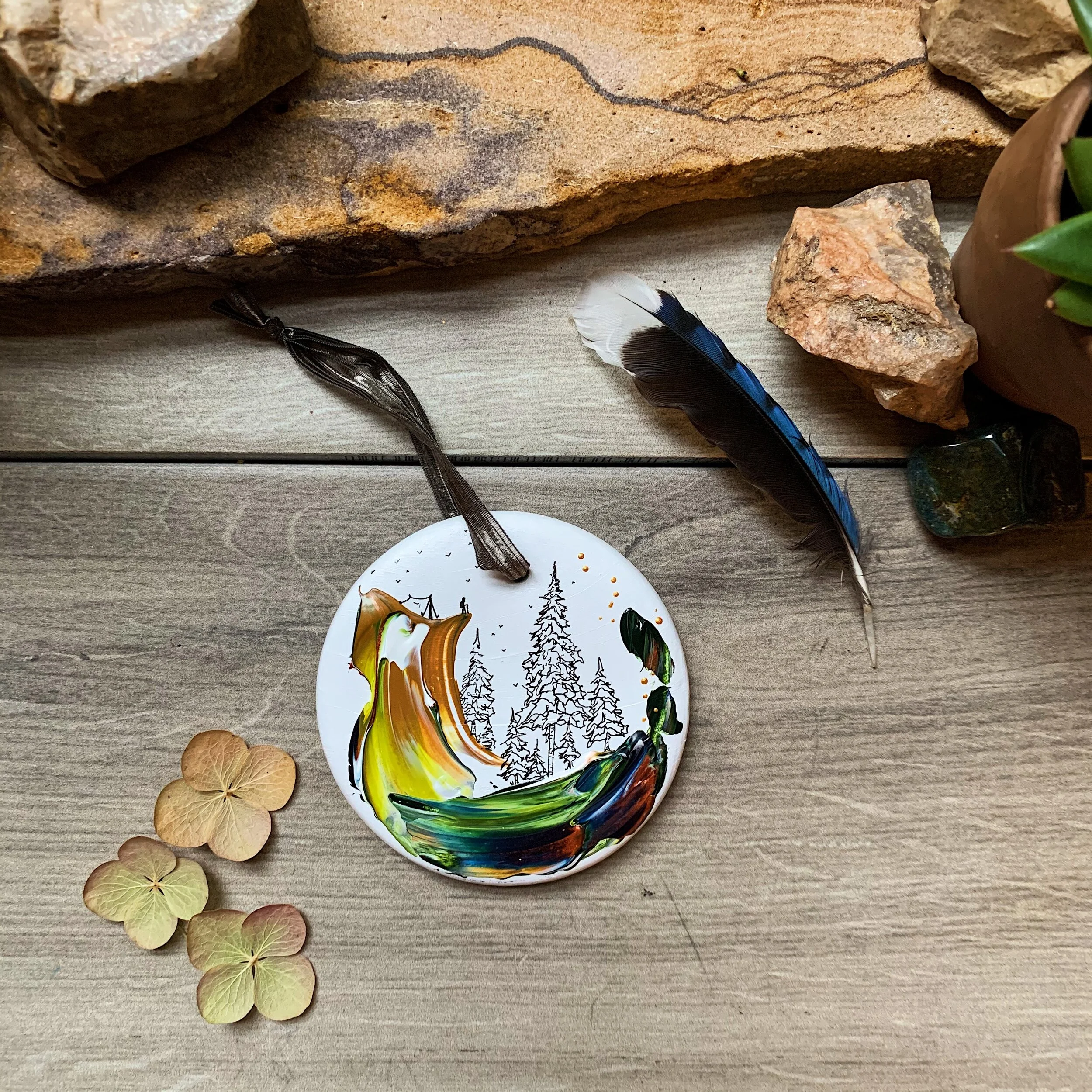 0245CBB4-44B6-4CB9-9FE6-3371242FCC31 2.JPG