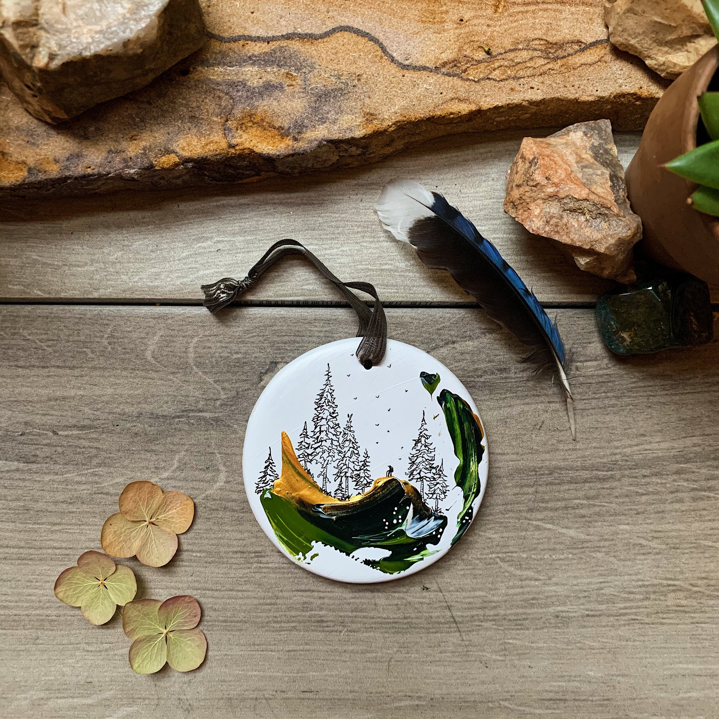 F1B2AEB0-3242-4F6F-AF9D-DFE4101065EC 2.JPG