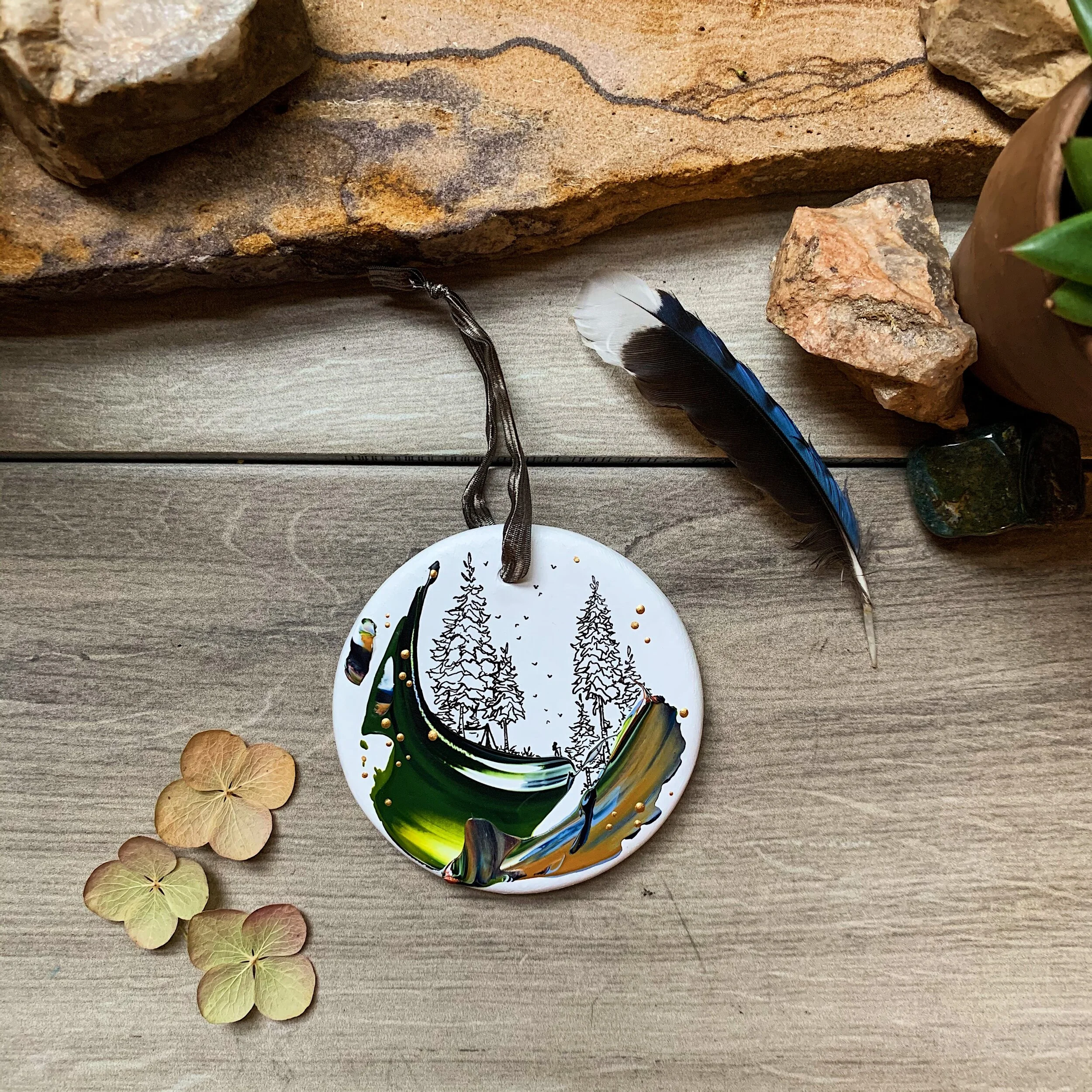 FE6C02CA-CF06-4375-B49C-F15DD3D5BA17 2.JPG