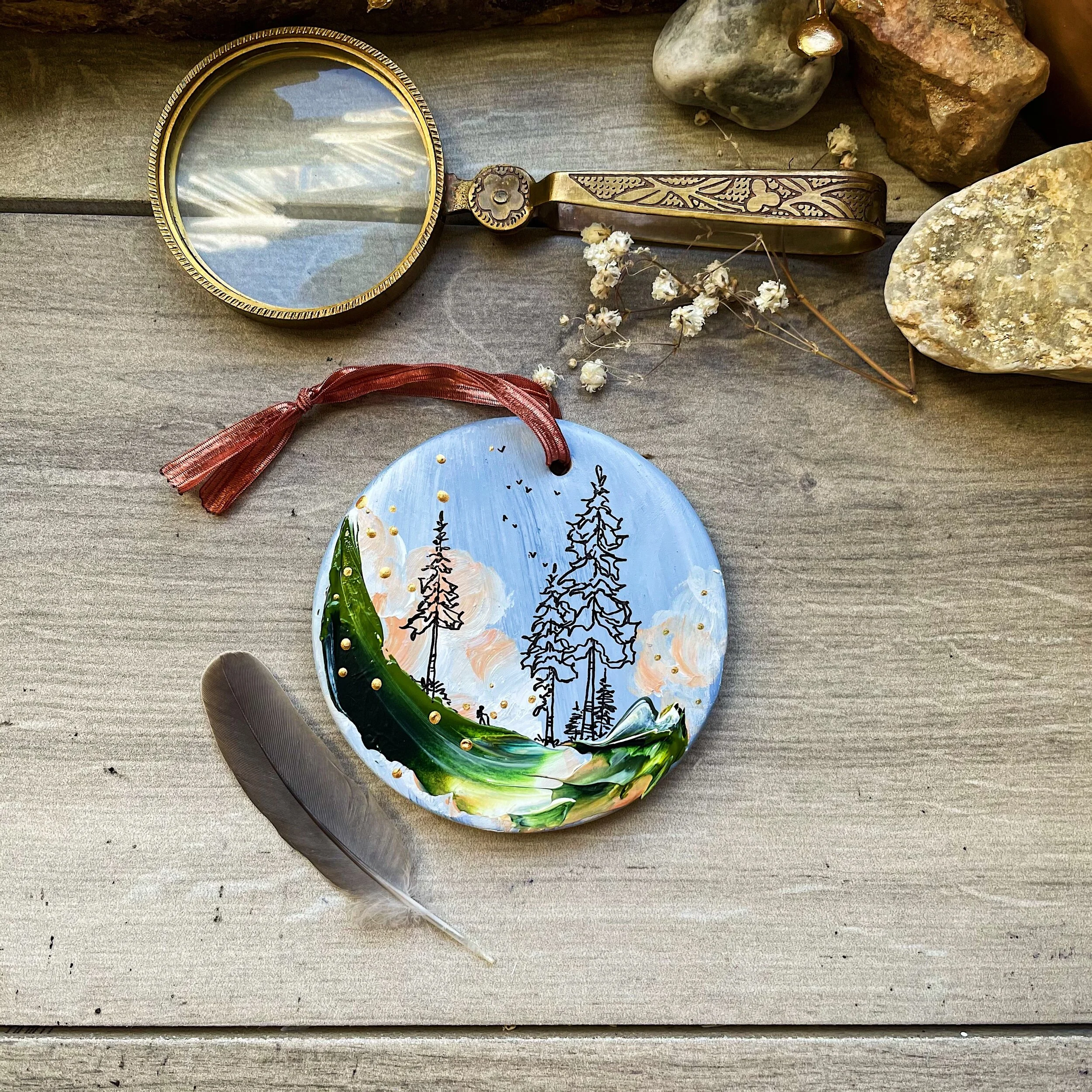 9ED3B995-3CE3-47EF-83F3-5642F2837AF1 2.JPG