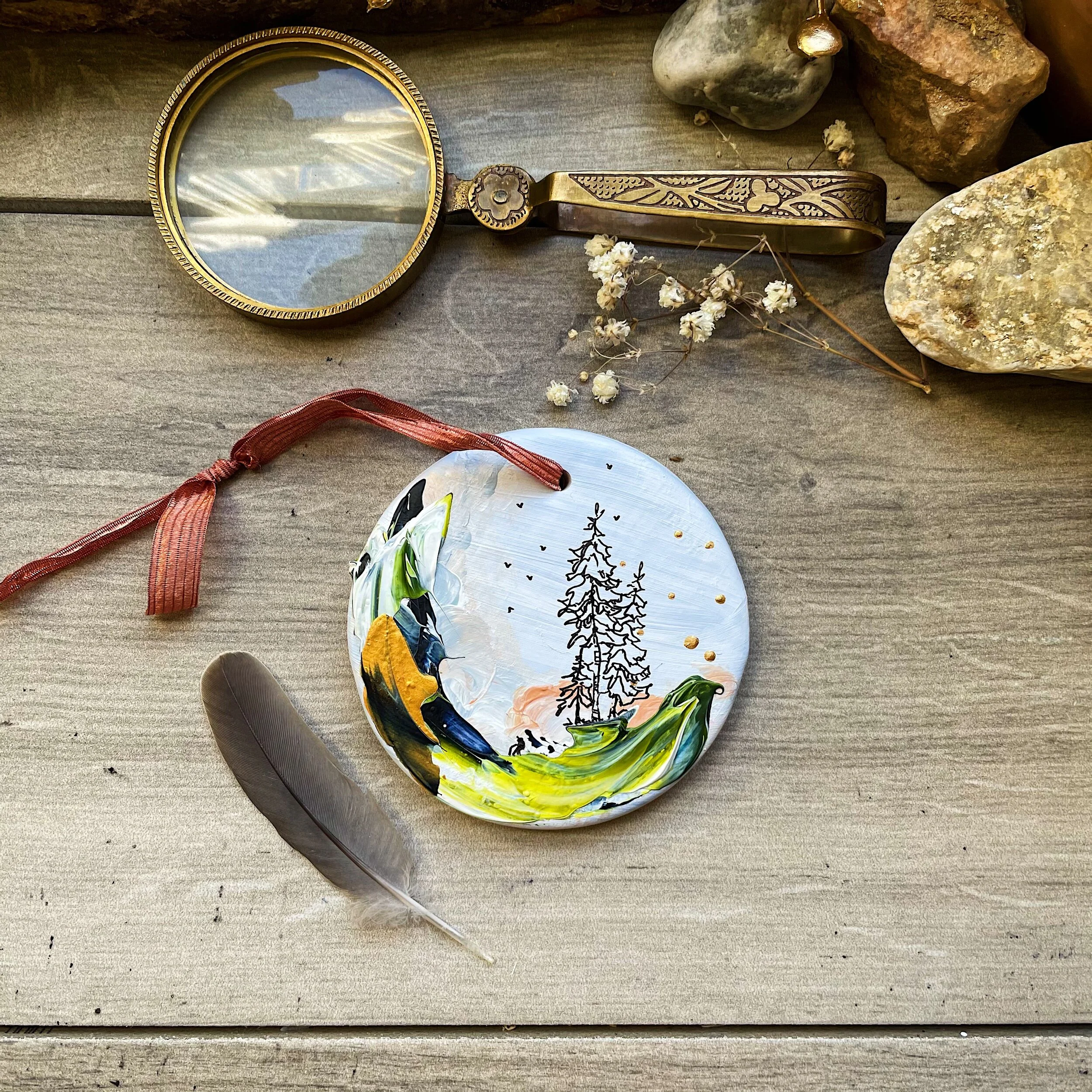 19CC155F-E3D5-4C0C-9AF4-65CCF7478627 2.JPG