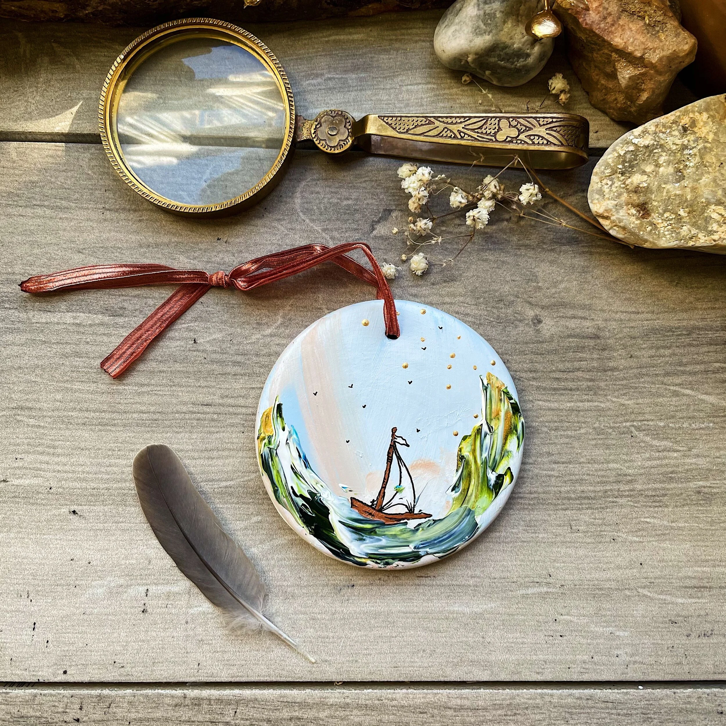 297A8E60-FE96-42A3-81B0-FFCBC3DBFEC1 2.JPG