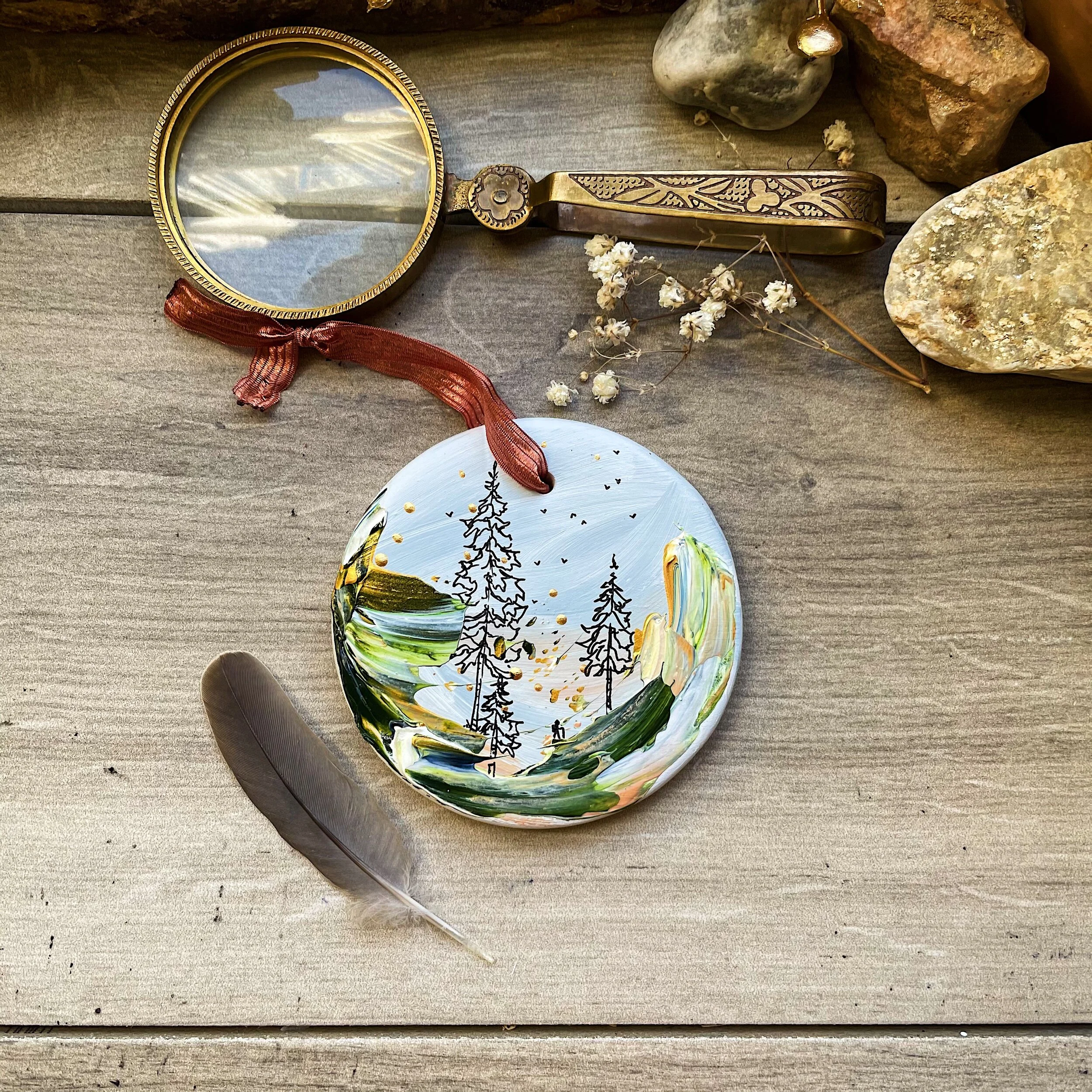 42772CF8-0733-4D9B-A960-DBF26975548C 2.JPG