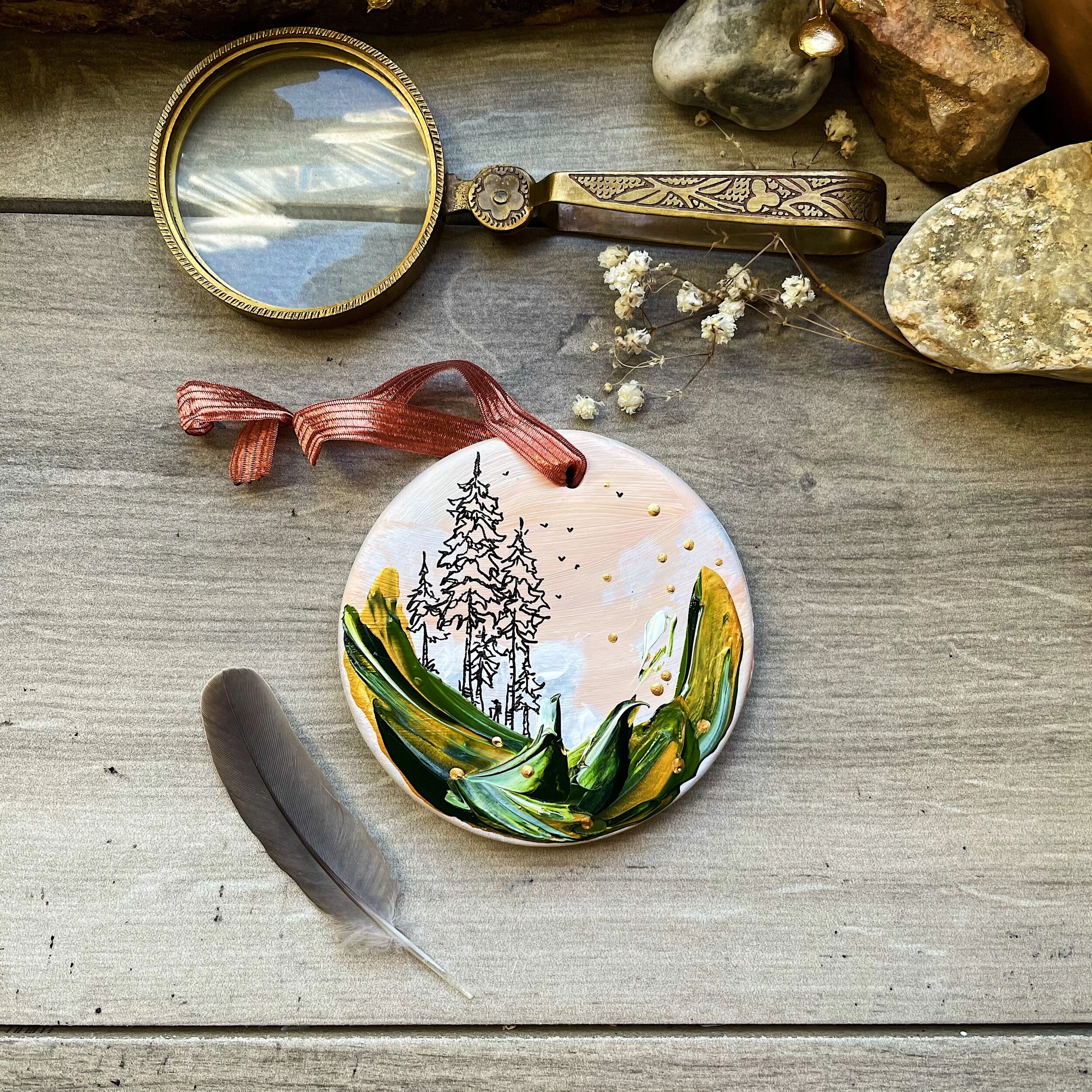 DE7EA75D-CCAA-4B67-8D4C-509114E9BF08 2.JPG