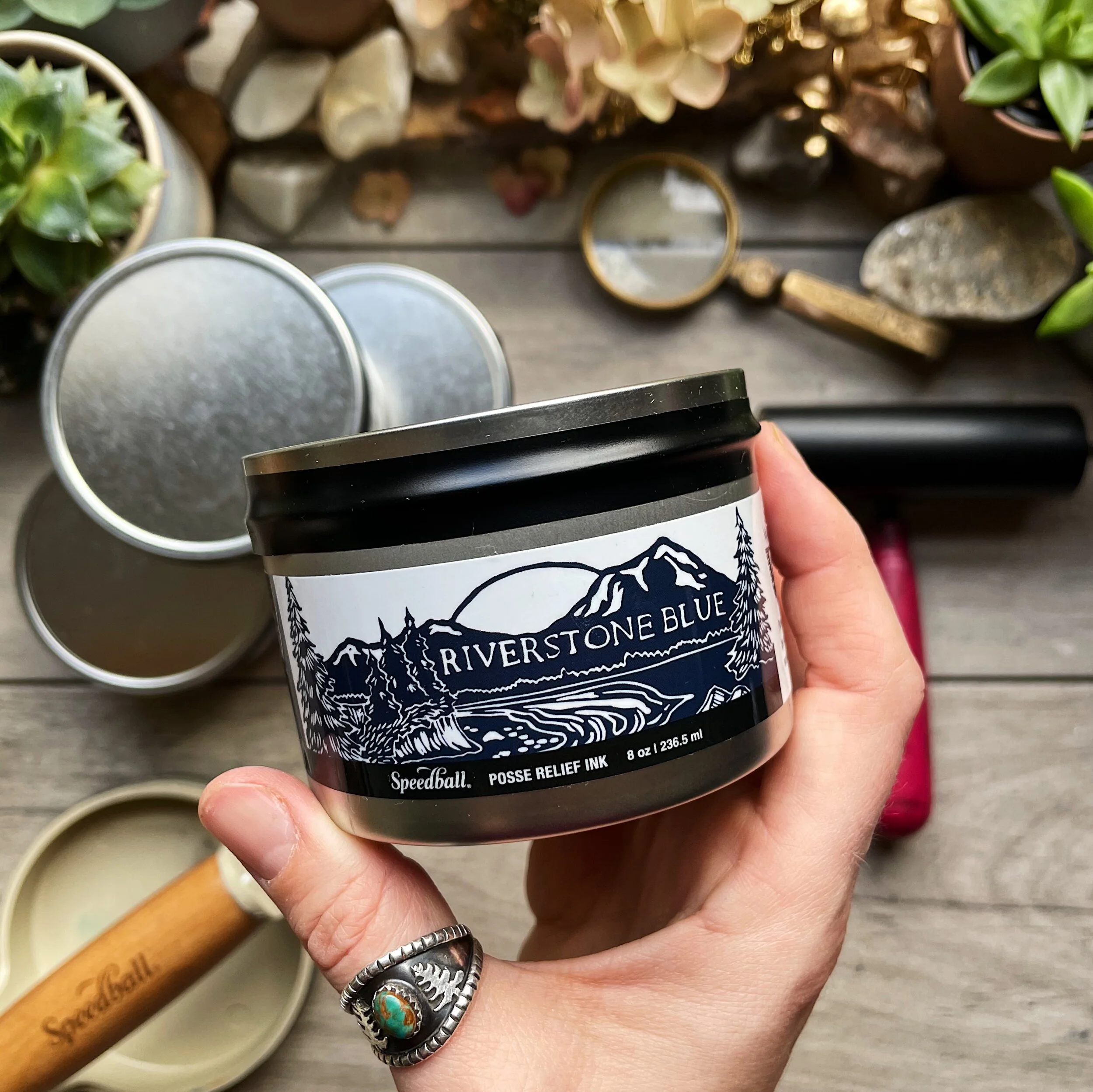 D44F5033-7433-42A2-A848-84A740420961-AAD148D3-C586-467F-9BD2-390F01DD04FA 2.JPG