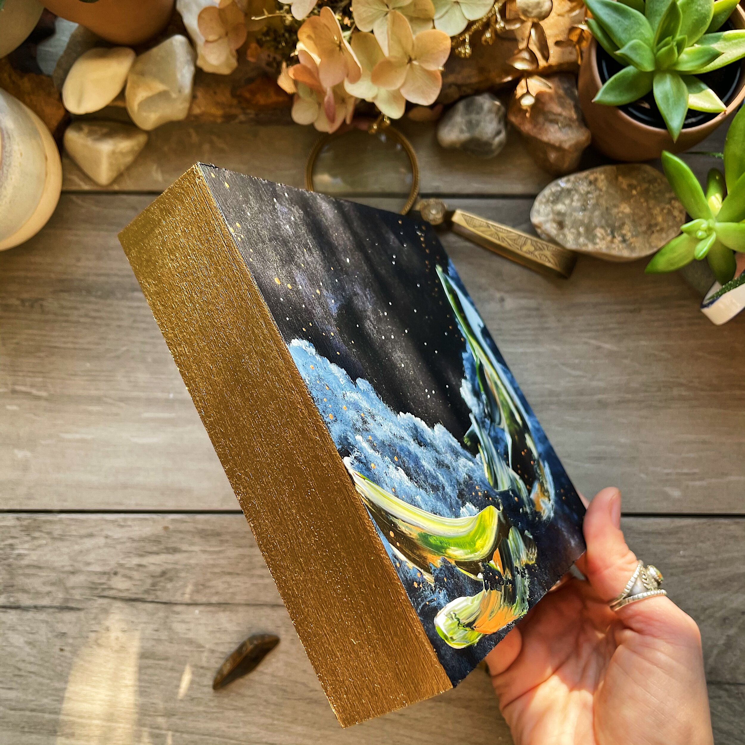 7B2CD82E-2E83-470F-84D2-AC02E84227D8 2.JPG