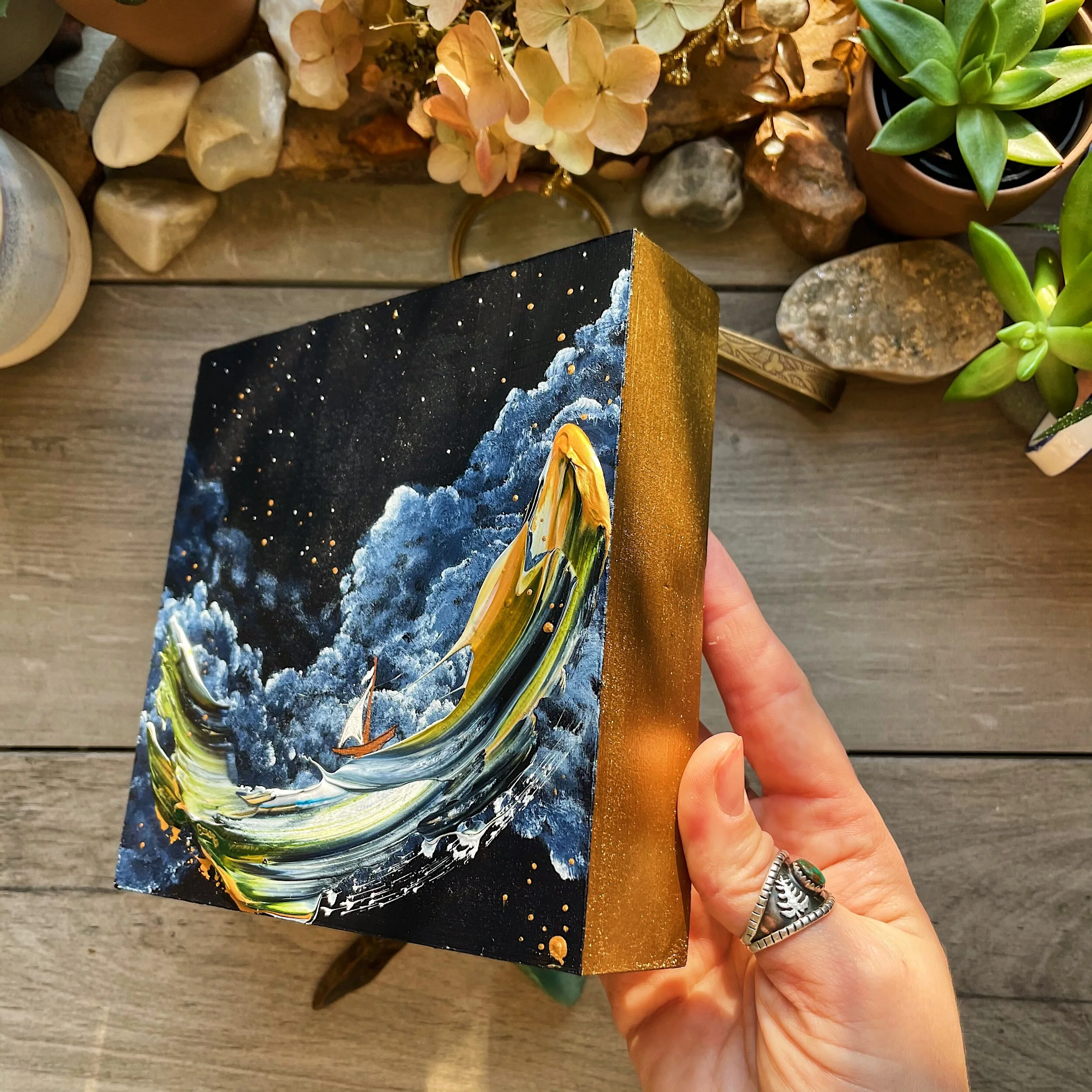 26B20022-E1ED-43B2-9DE1-B5EB23AD18AC 2.JPG