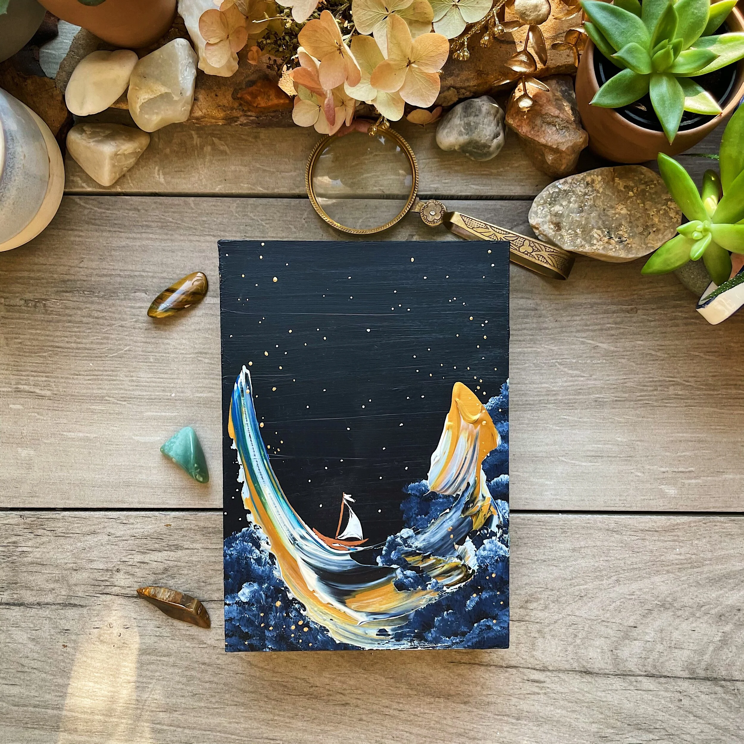 CA8064FA-09EE-4381-939B-1B9AC7C052B5 2.JPG