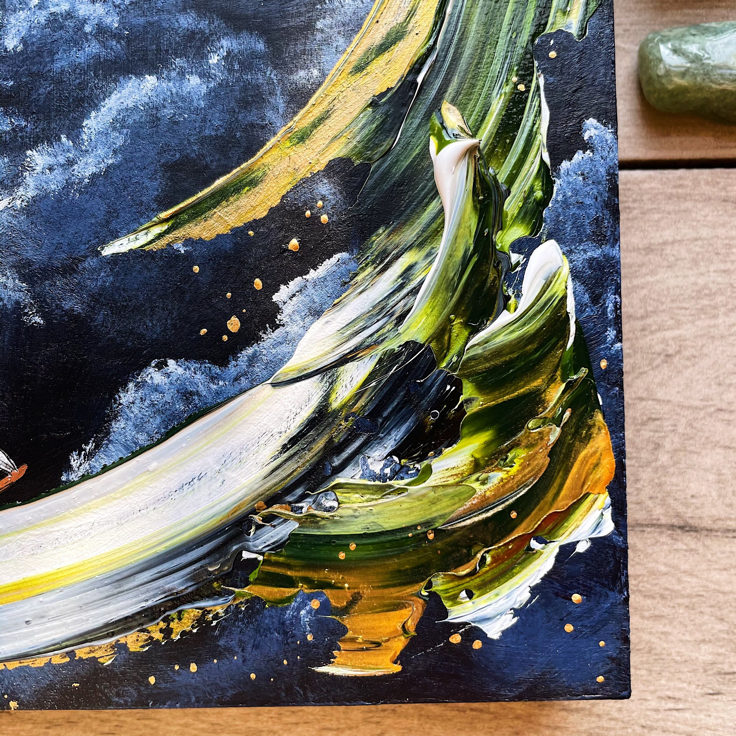 BEDB889F-9E66-4ECD-AE4C-A5C1E919CD0C 2.JPG