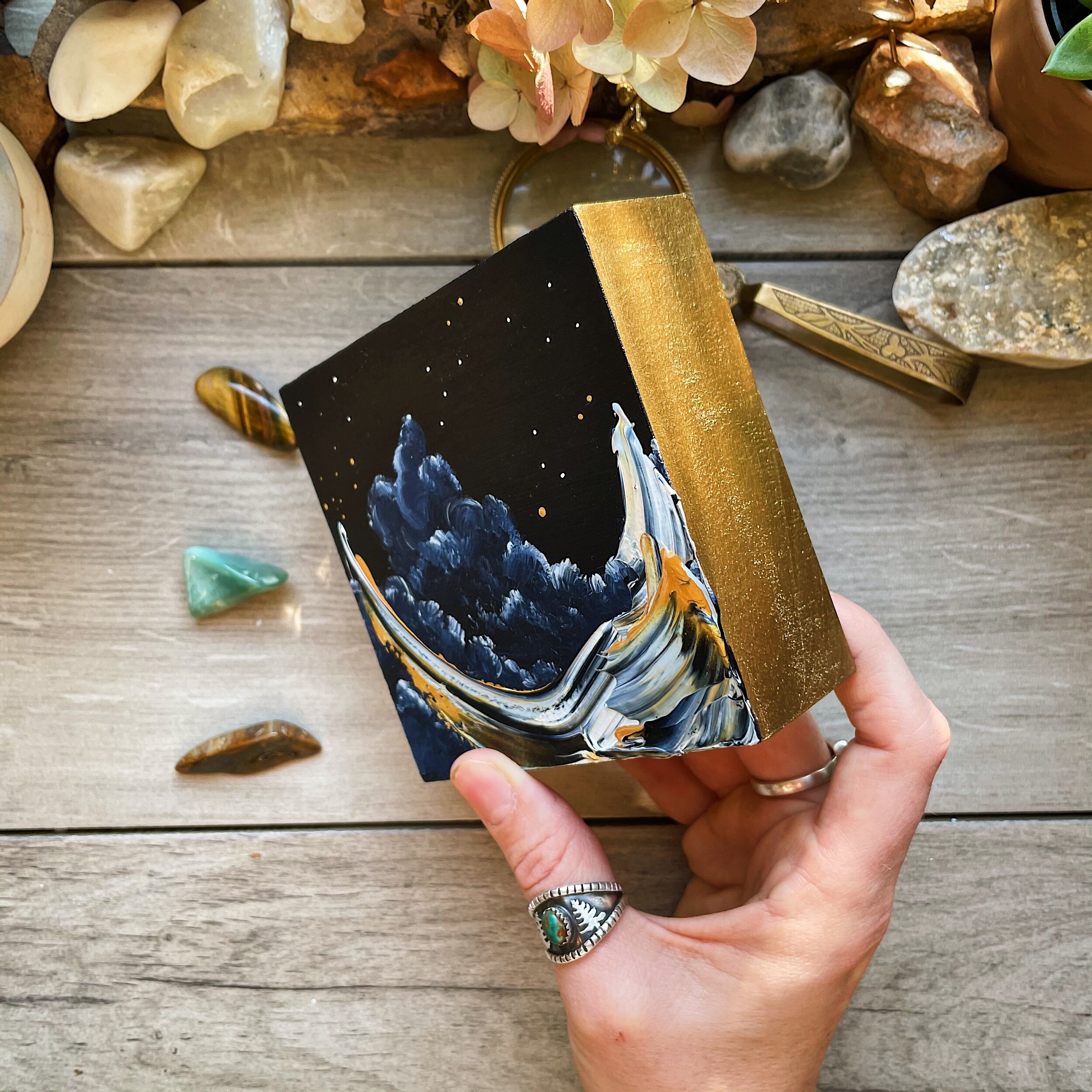 BB369110-0046-4A0F-9DA1-04F18822F482 2.JPG