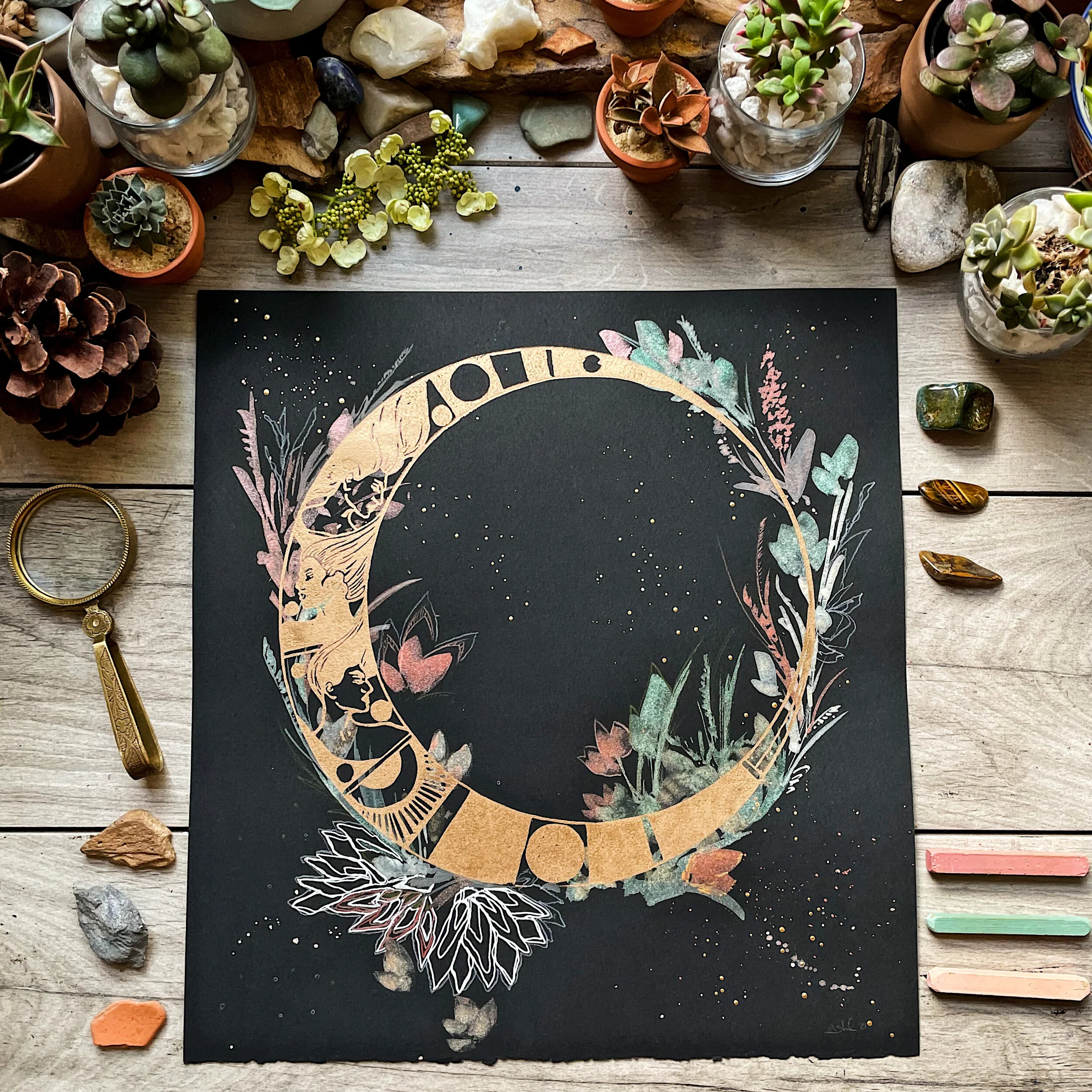 FullSizeRender 74.JPG