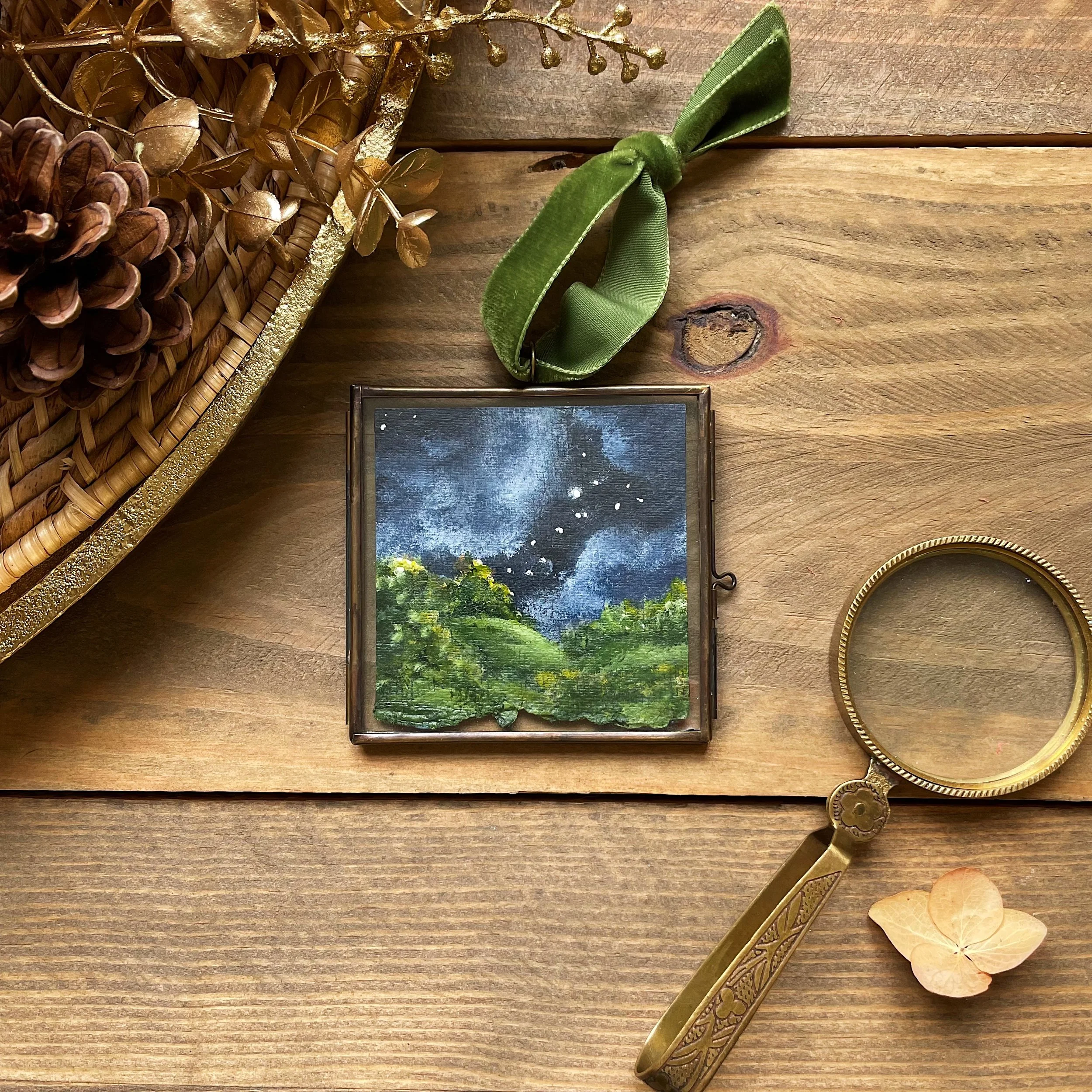 FullSizeRender 160.jpg