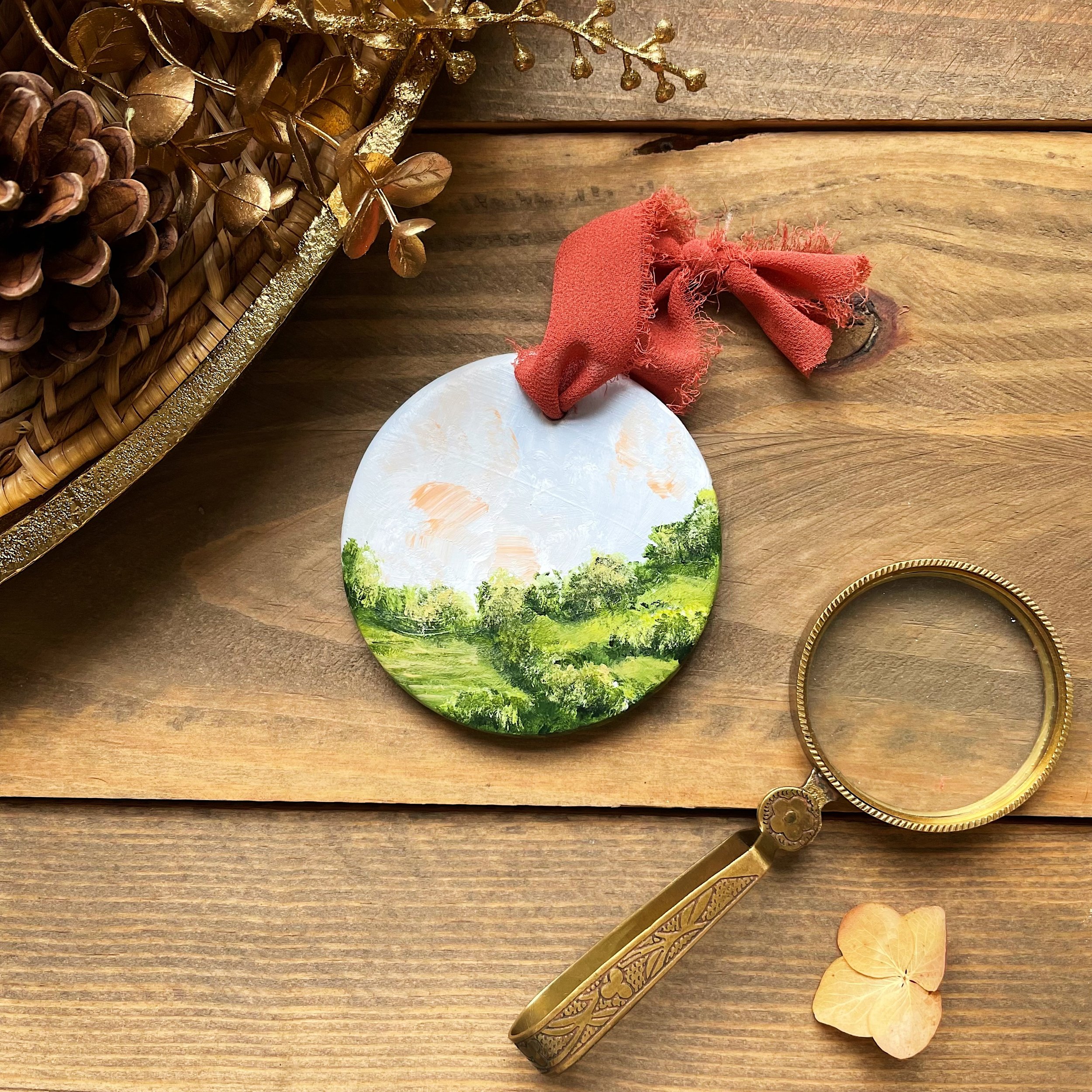 FullSizeRender 179.jpg