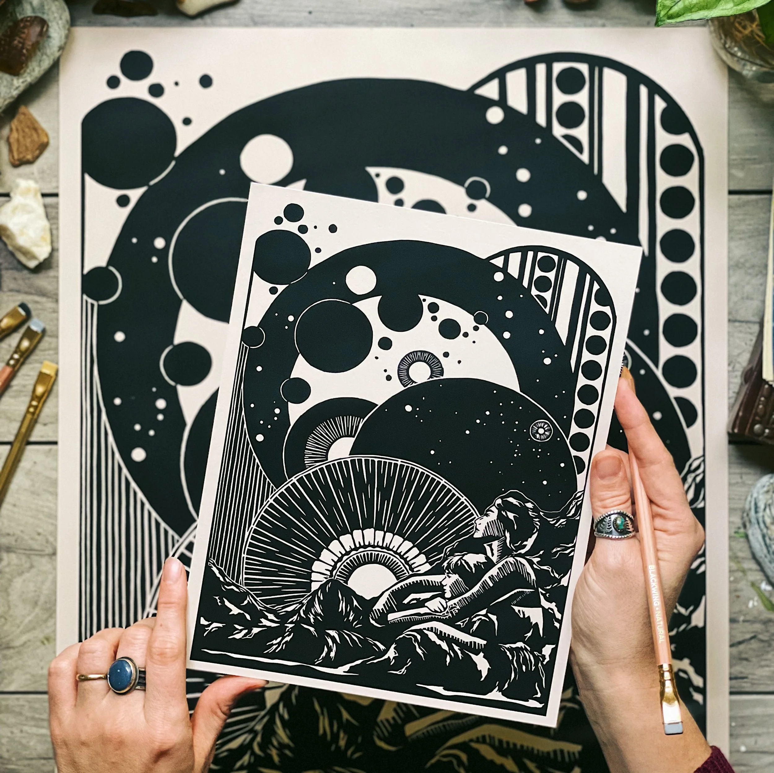 FullSizeRender 200.JPG