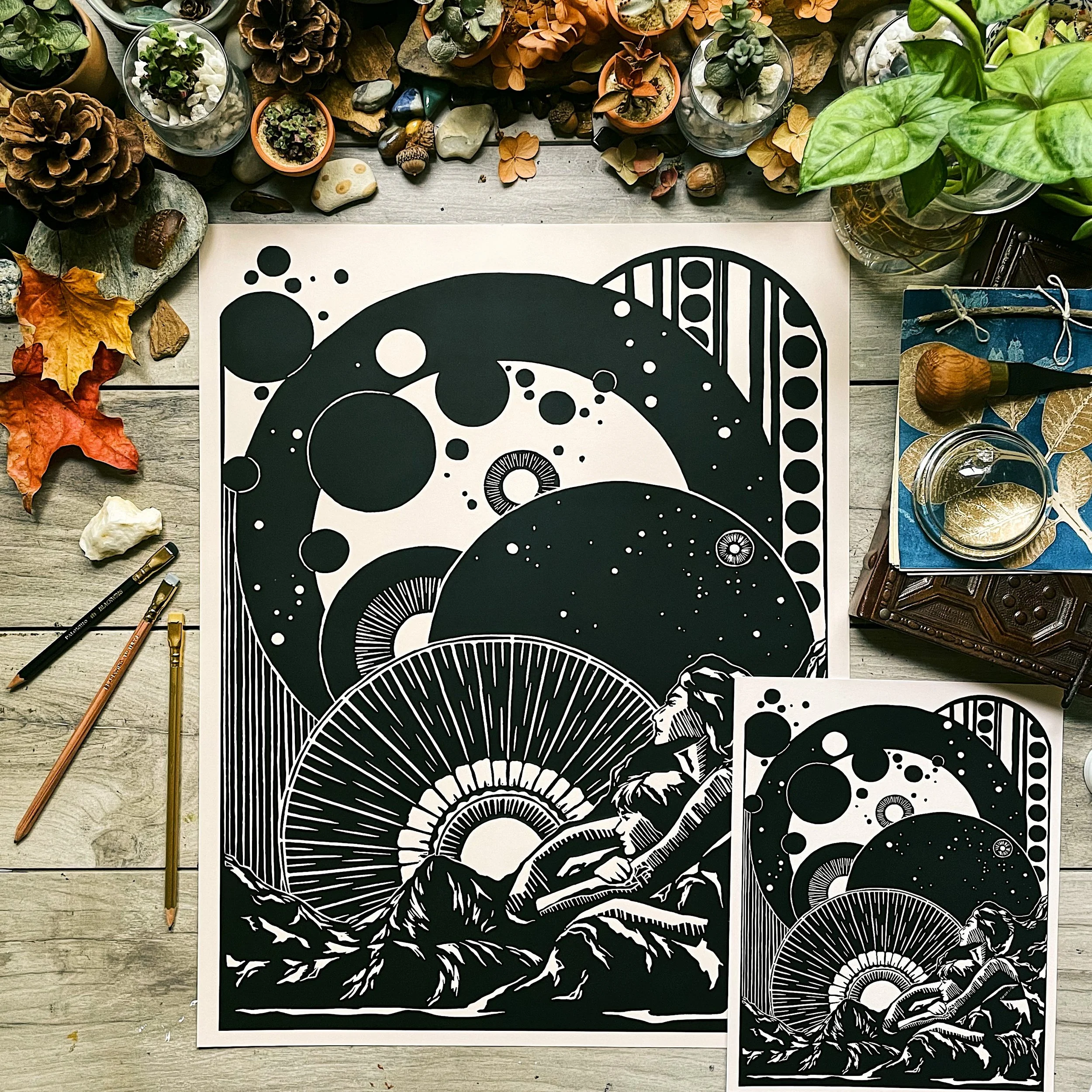 FullSizeRender 199.JPG